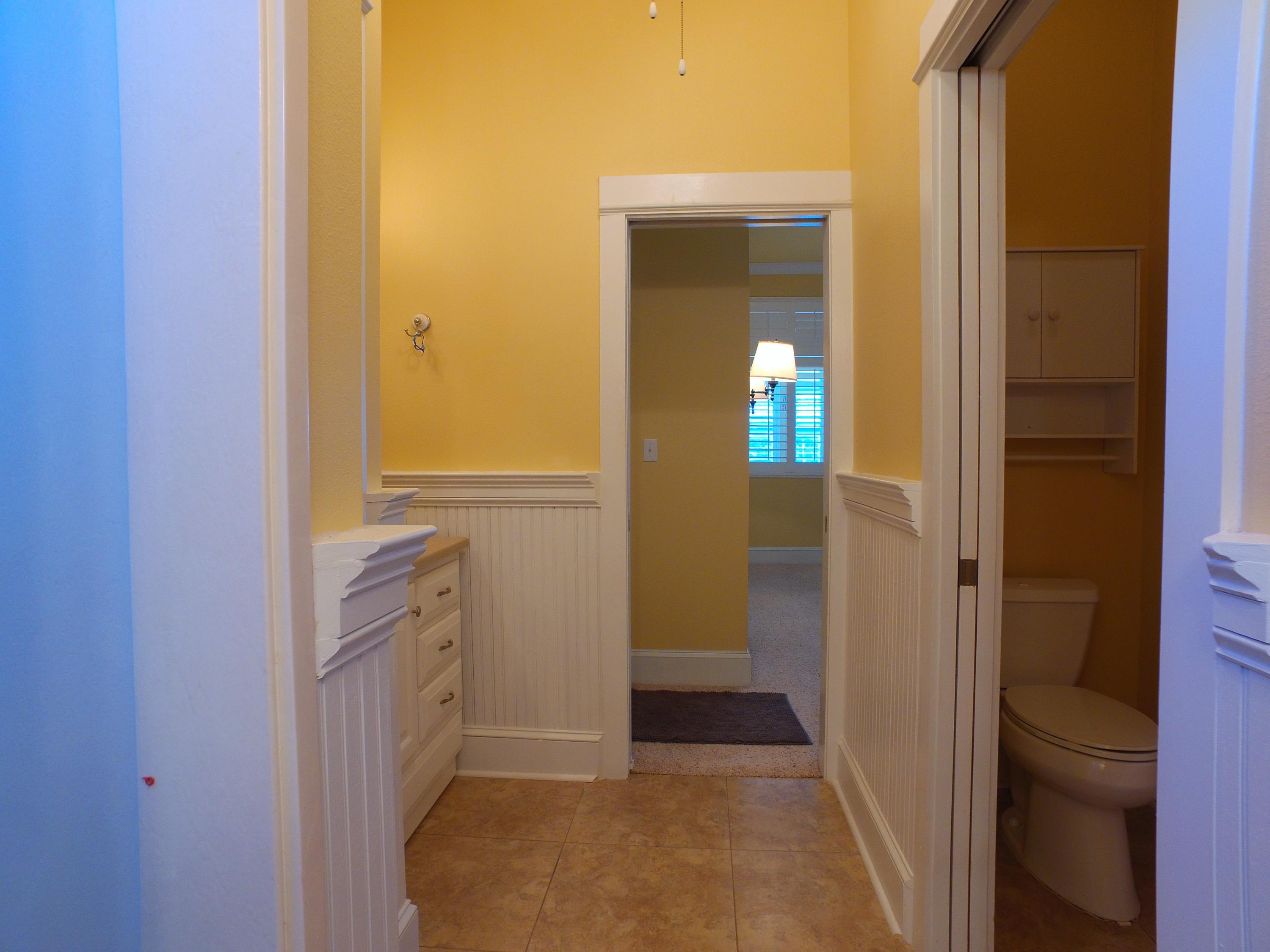 114 Eagle Drive Crestview, FL 32536 - Photo 22 of 54