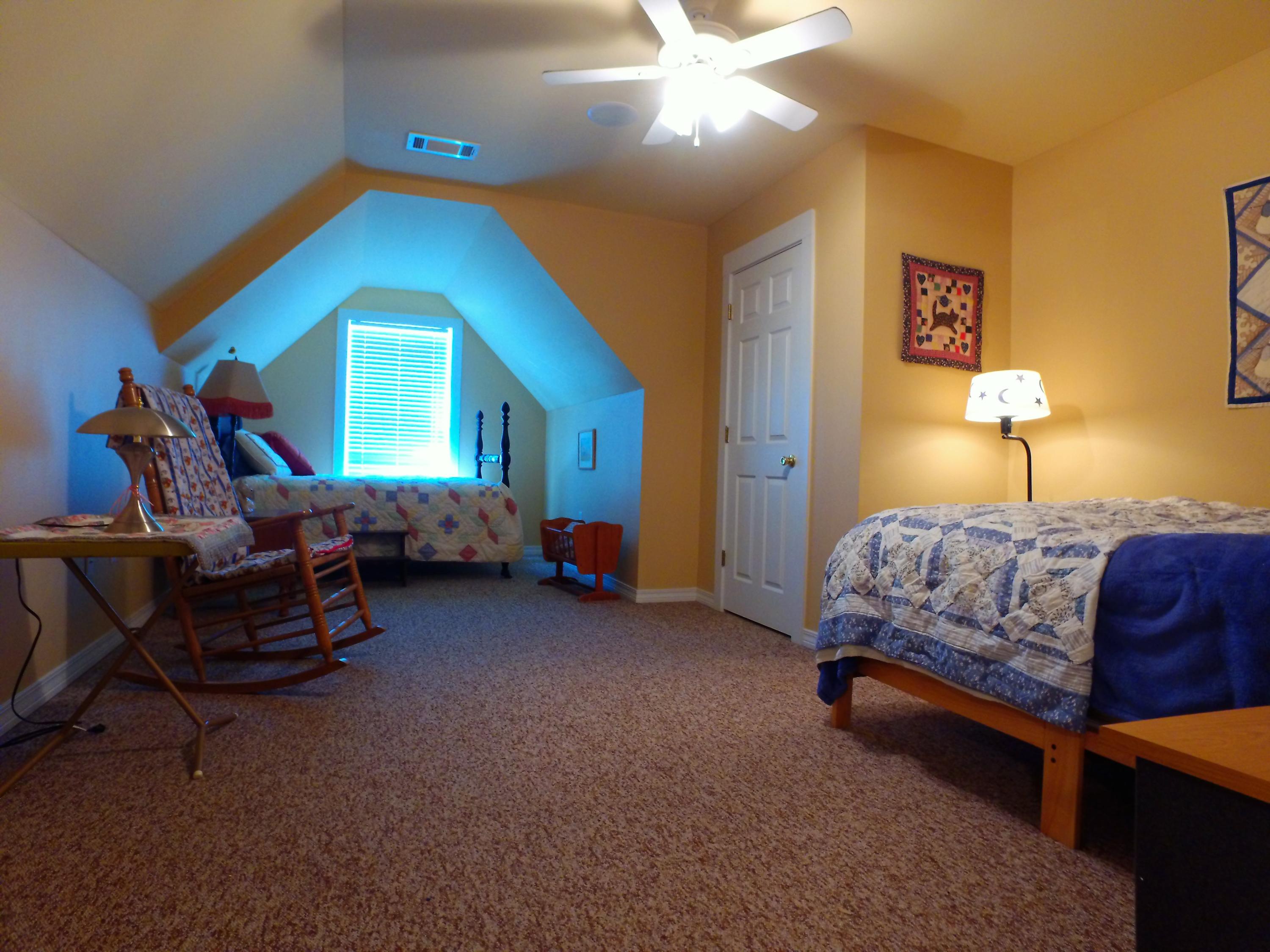 114 Eagle Drive Crestview, FL 32536 - Photo 23 of 54