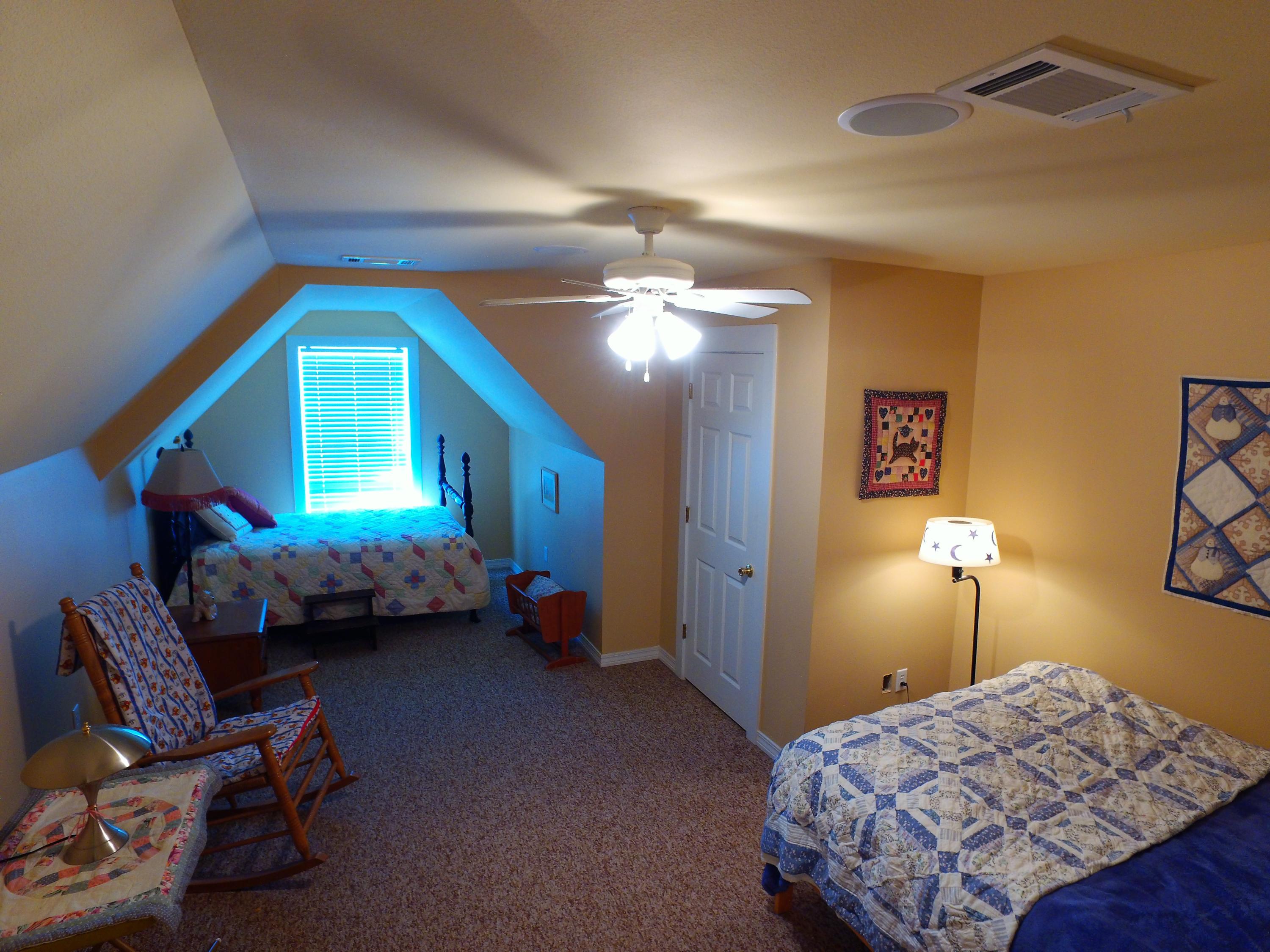 114 Eagle Drive Crestview, FL 32536 - Photo 24 of 54