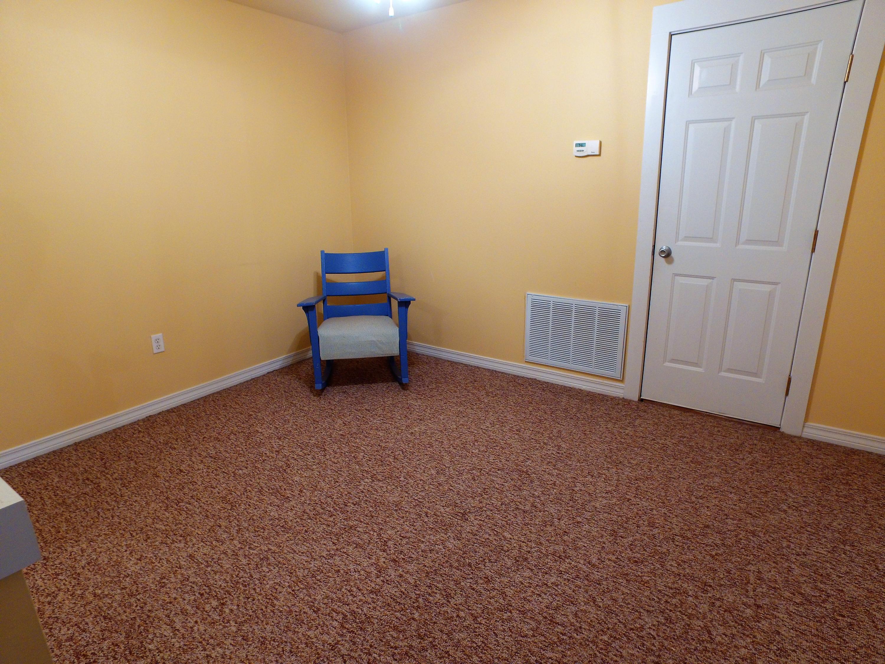 114 Eagle Drive Crestview, FL 32536 - Photo 25 of 54