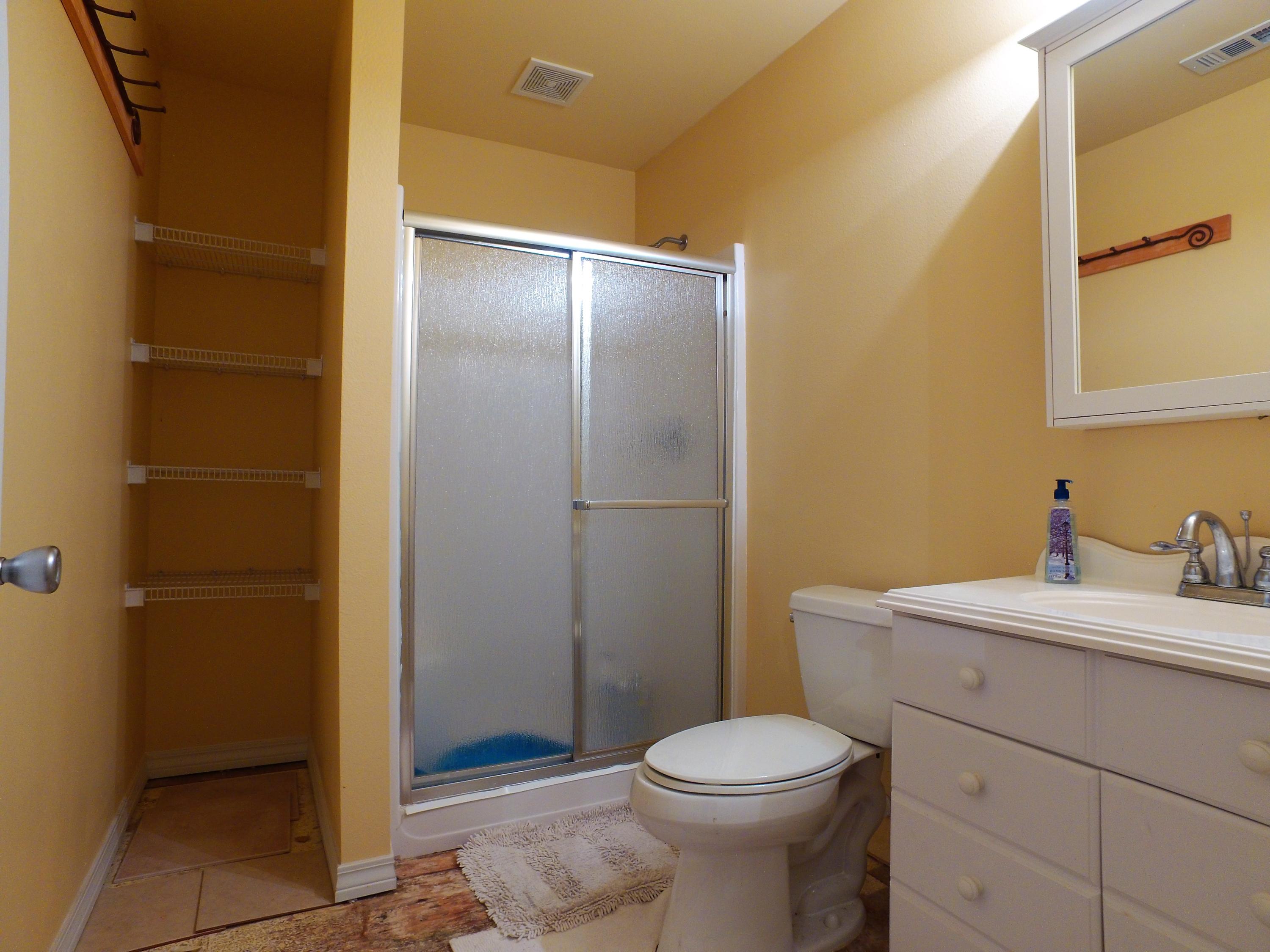 114 Eagle Drive Crestview, FL 32536 - Photo 27 of 54