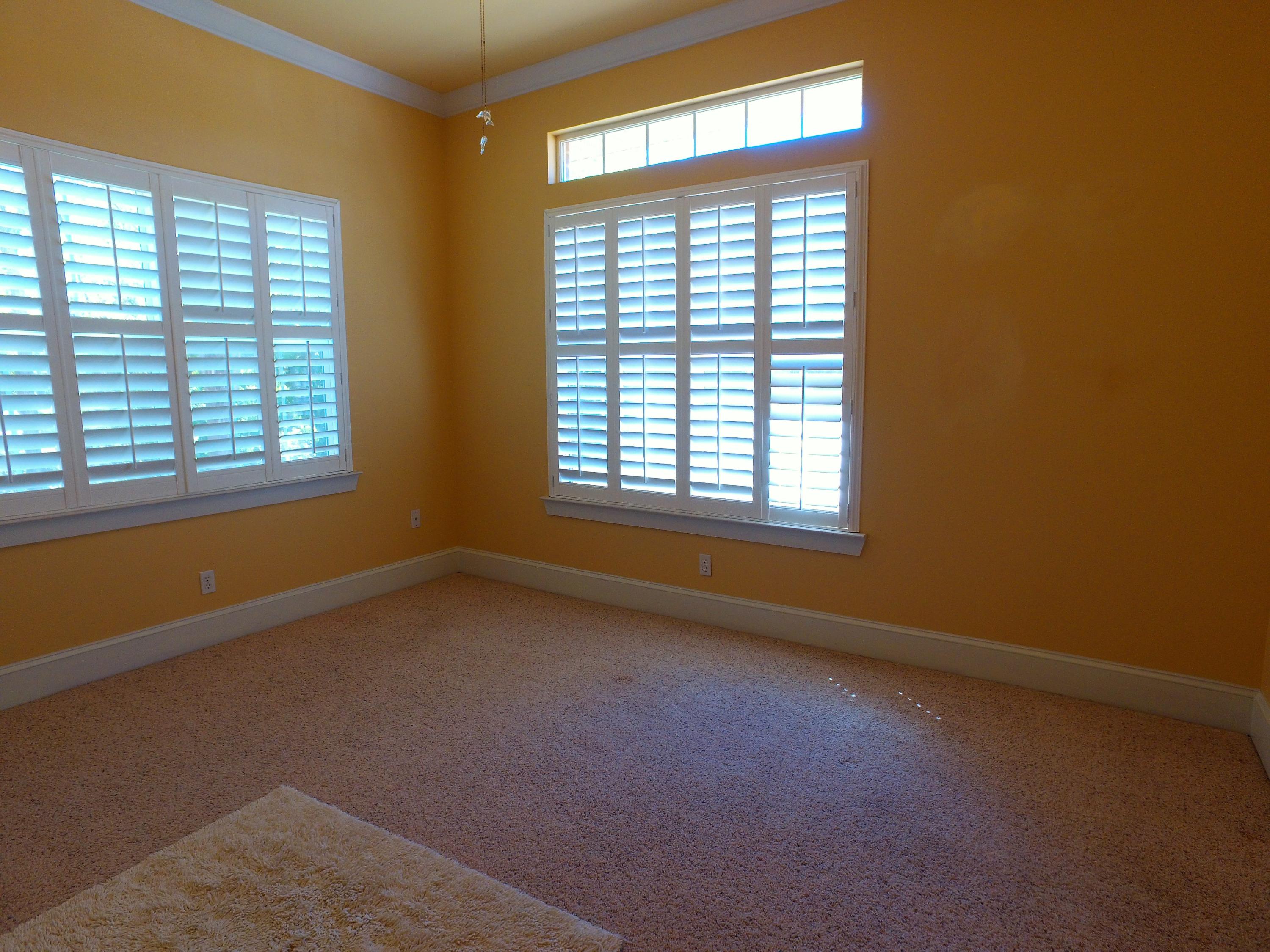 114 Eagle Drive Crestview, FL 32536 - Photo 29 of 54