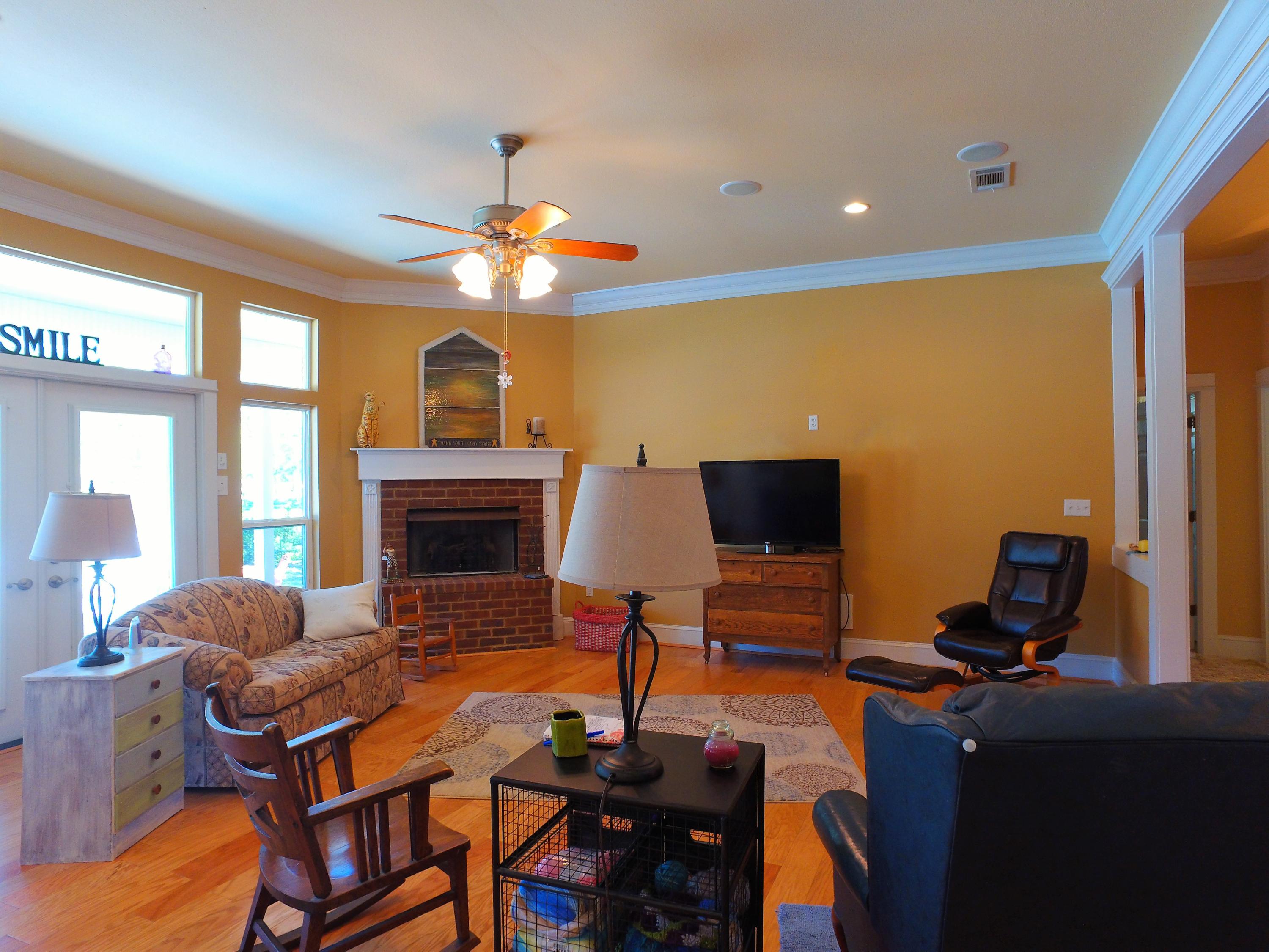 114 Eagle Drive Crestview, FL 32536 - Photo 54 of 54