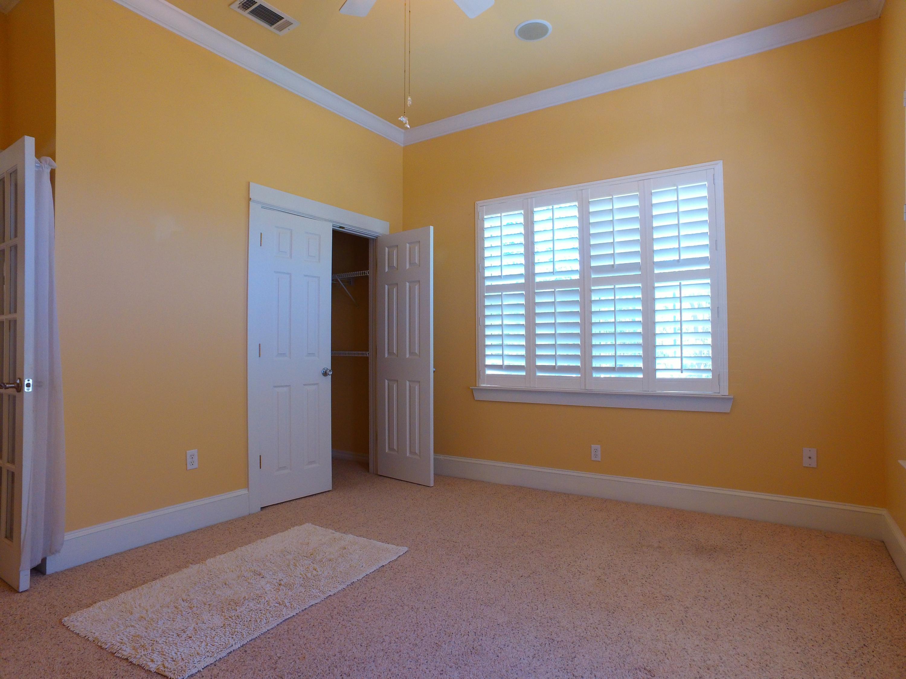 114 Eagle Drive Crestview, FL 32536 - Photo 30 of 54