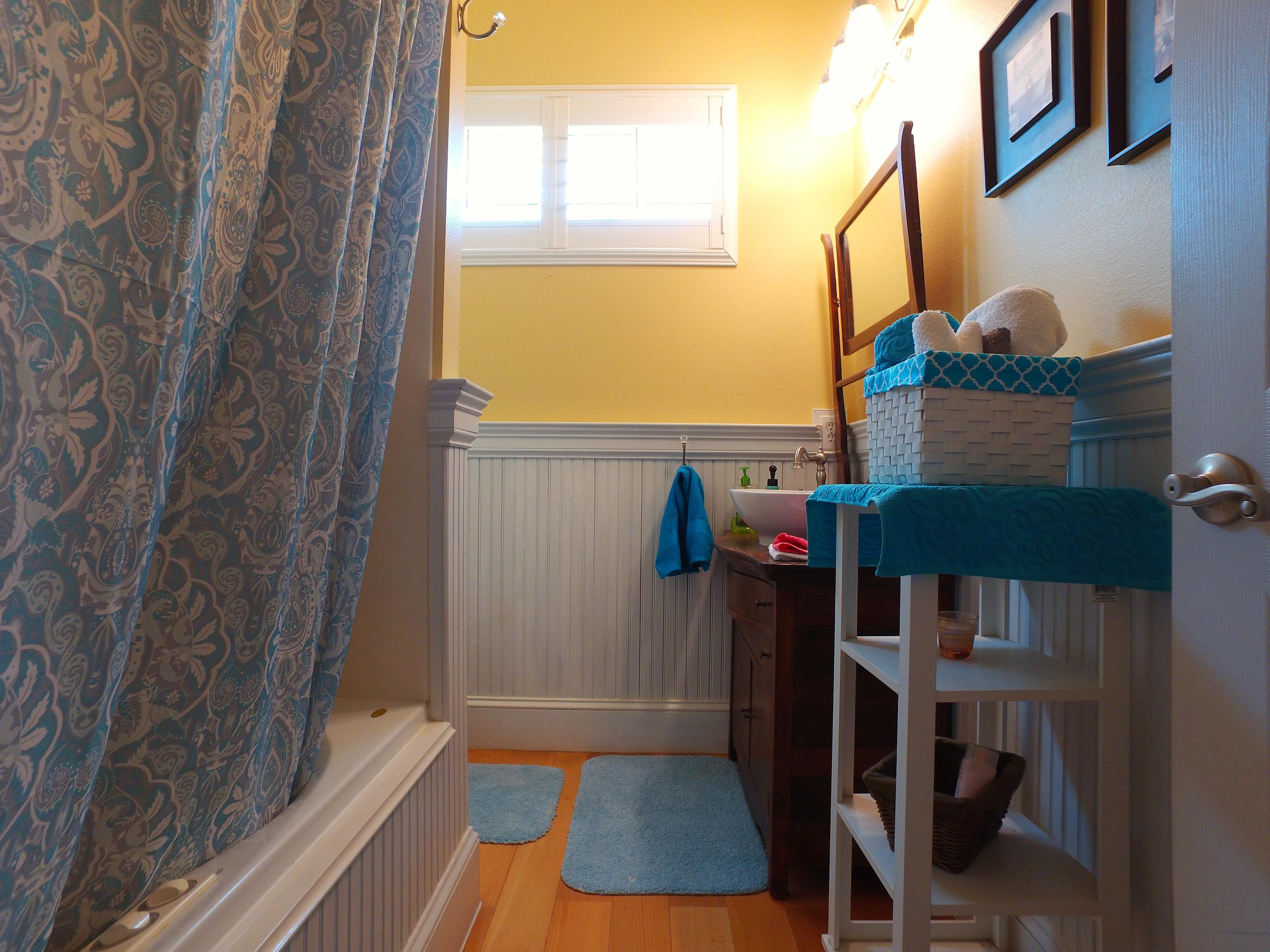 114 Eagle Drive Crestview, FL 32536 - Photo 31 of 54