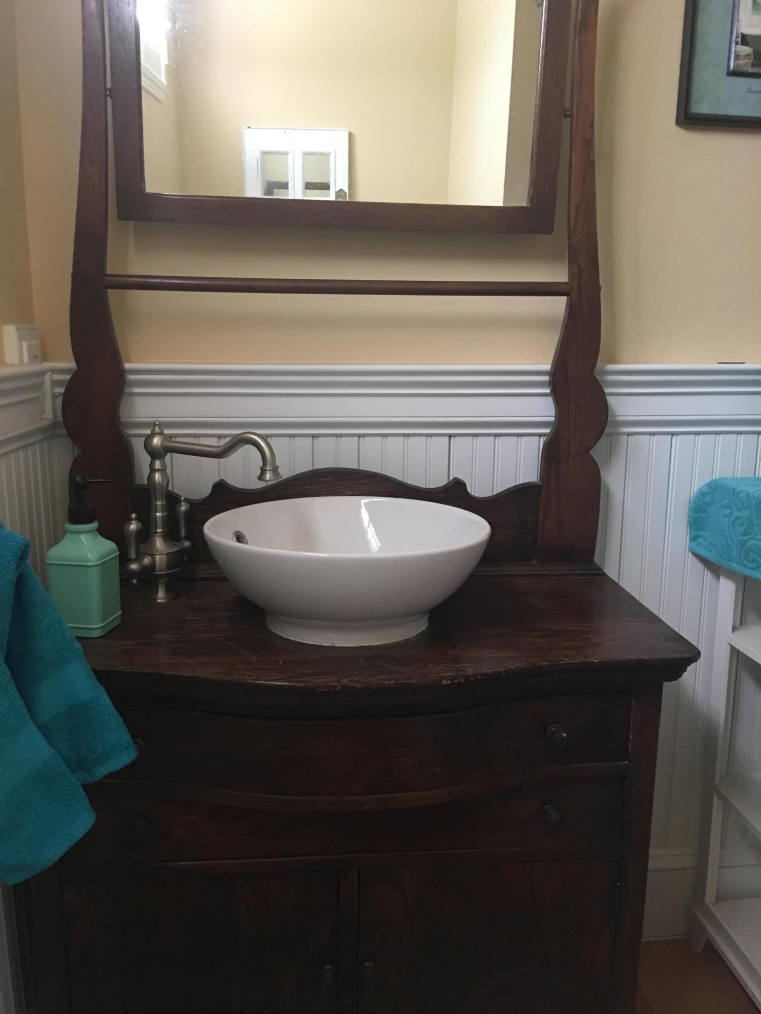 114 Eagle Drive Crestview, FL 32536 - Photo 32 of 54