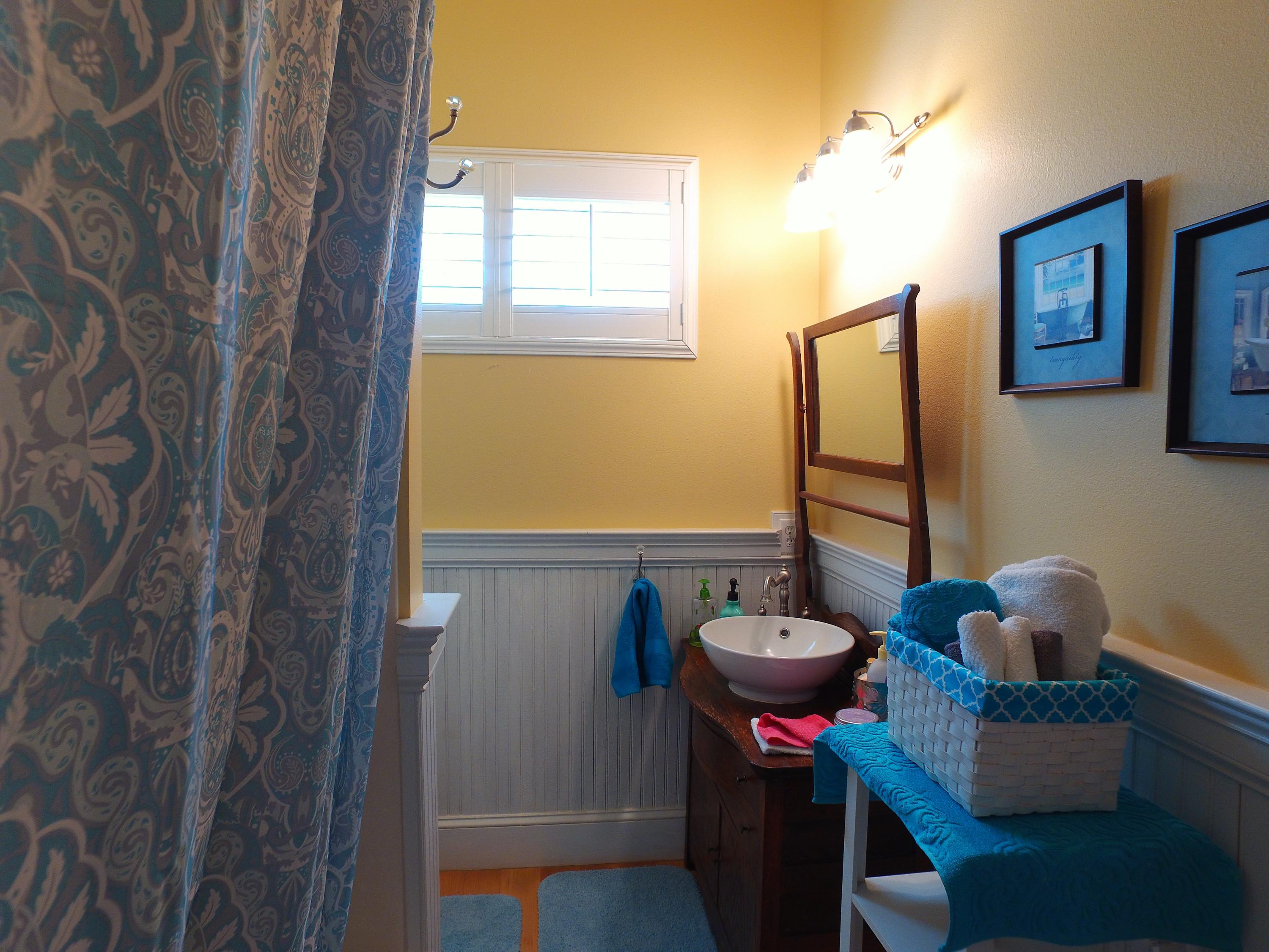 114 Eagle Drive Crestview, FL 32536 - Photo 33 of 54