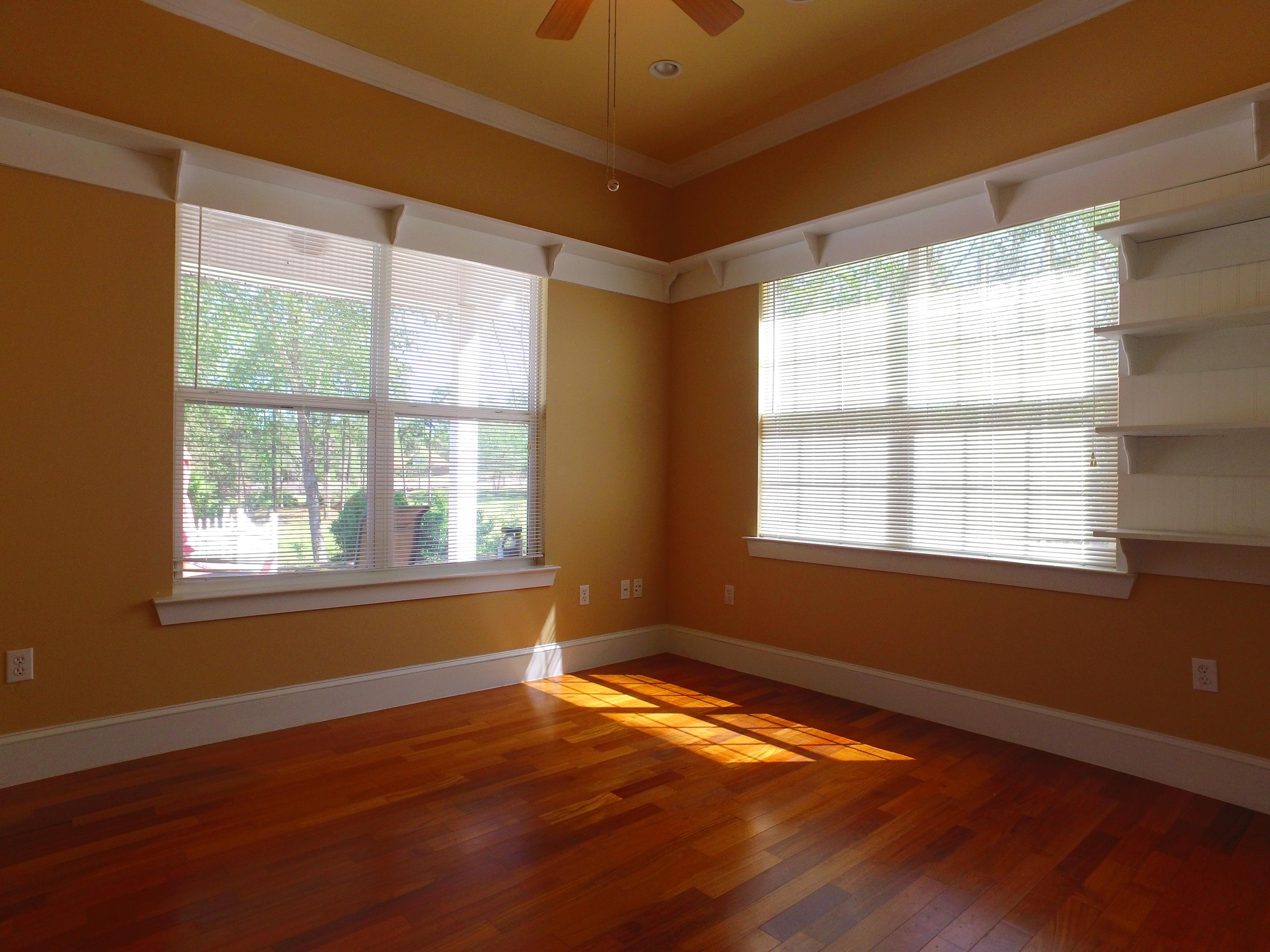 114 Eagle Drive Crestview, FL 32536 - Photo 34 of 54