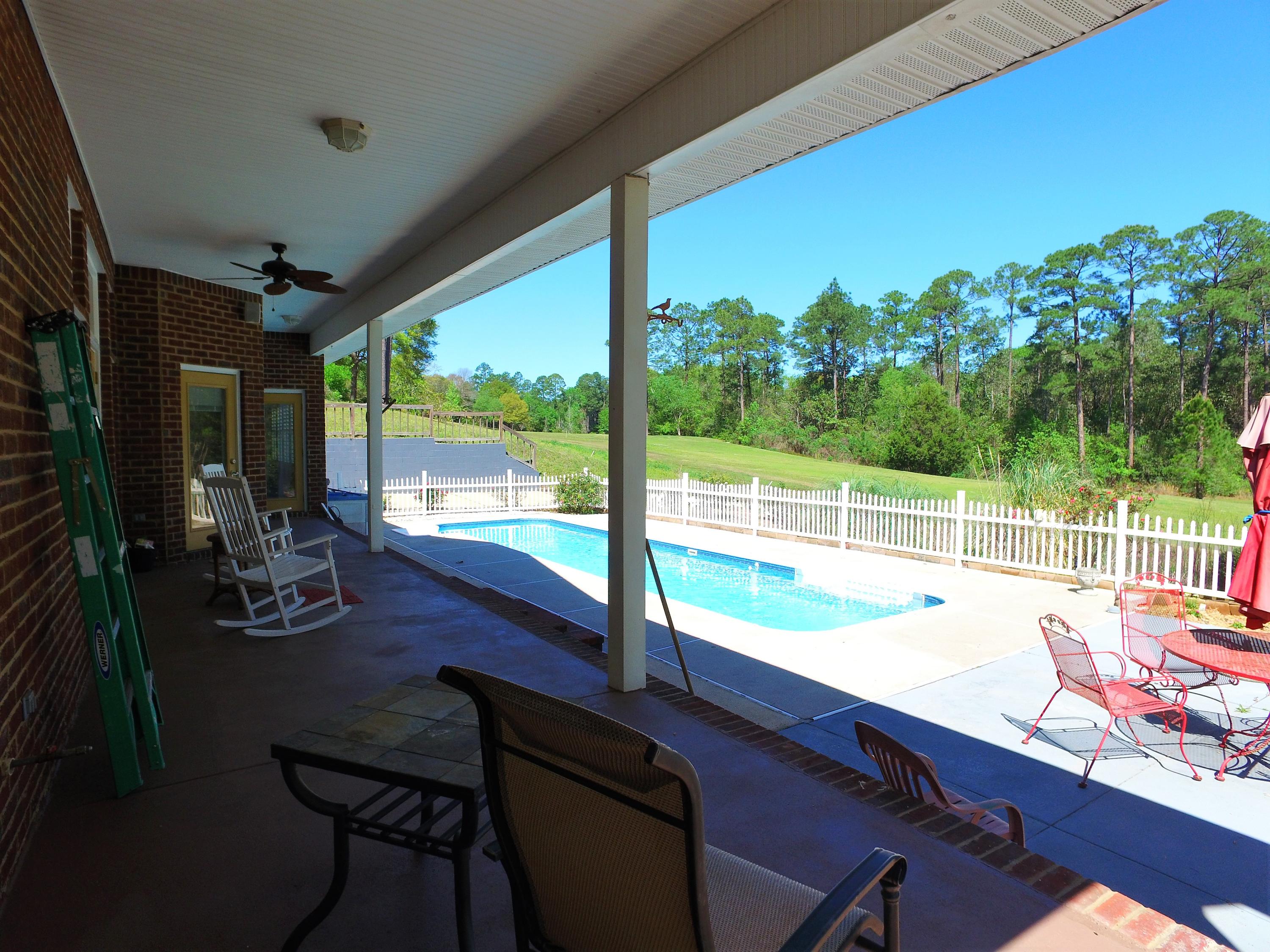 114 Eagle Drive Crestview, FL 32536 - Photo 35 of 54