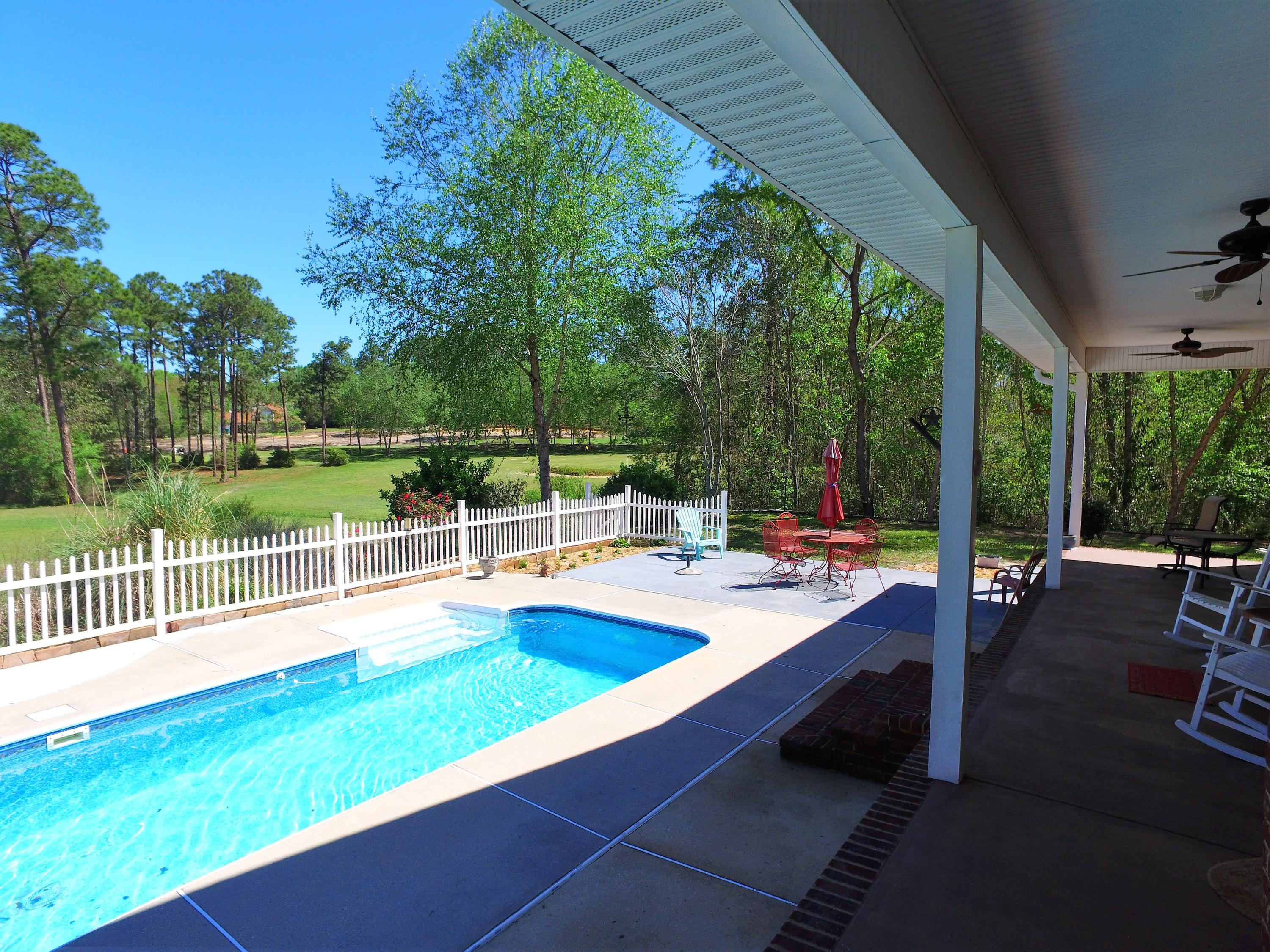 114 Eagle Drive Crestview, FL 32536 - Photo 36 of 54