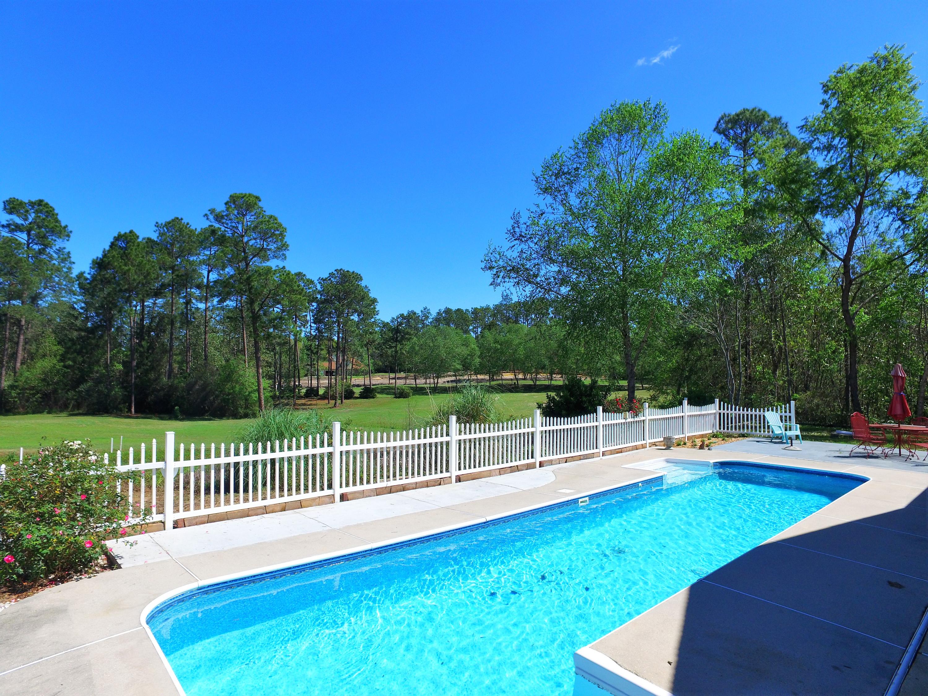 114 Eagle Drive Crestview, FL 32536 - Photo 37 of 54