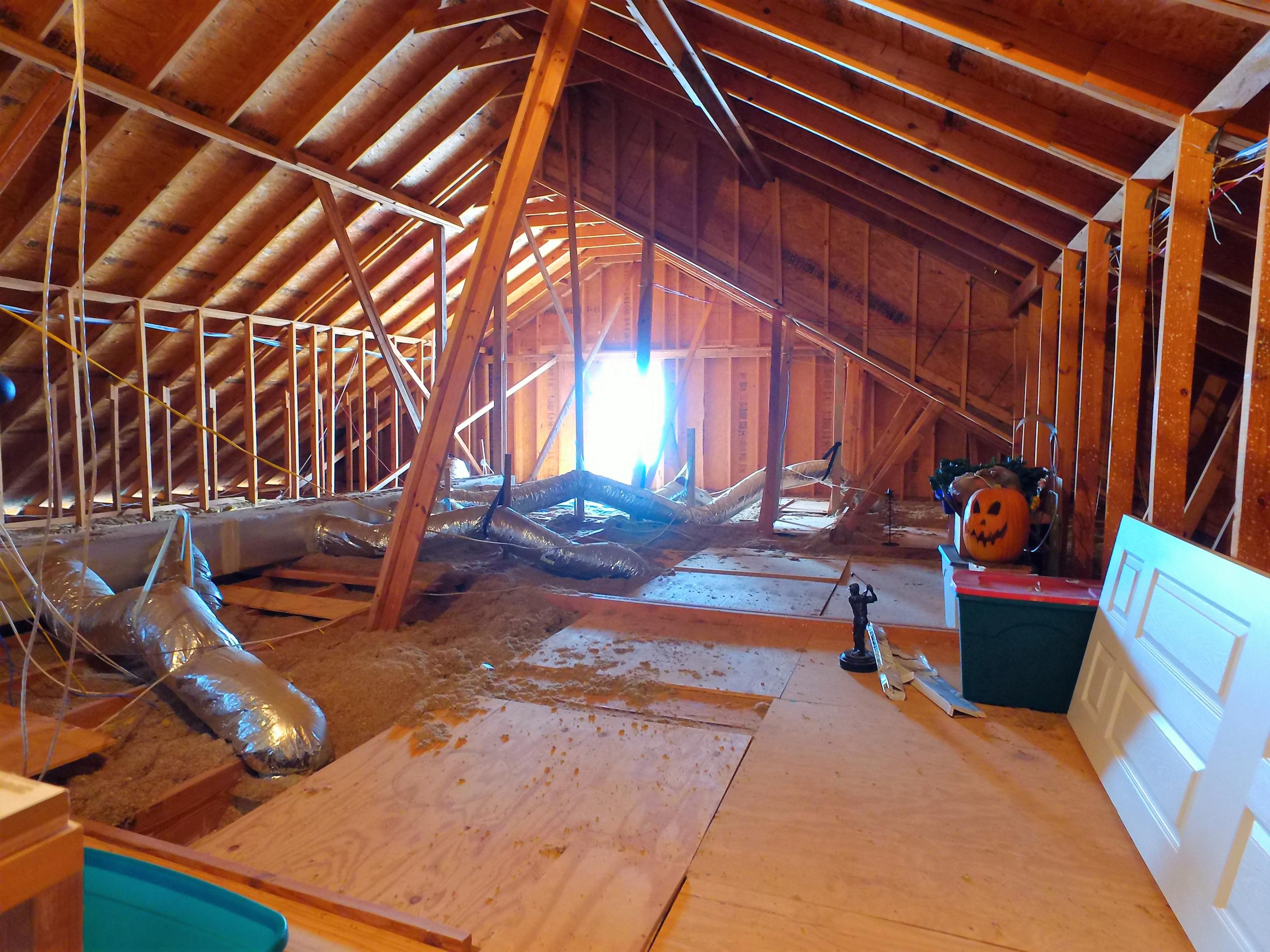 114 Eagle Drive Crestview, FL 32536 - Photo 40 of 54