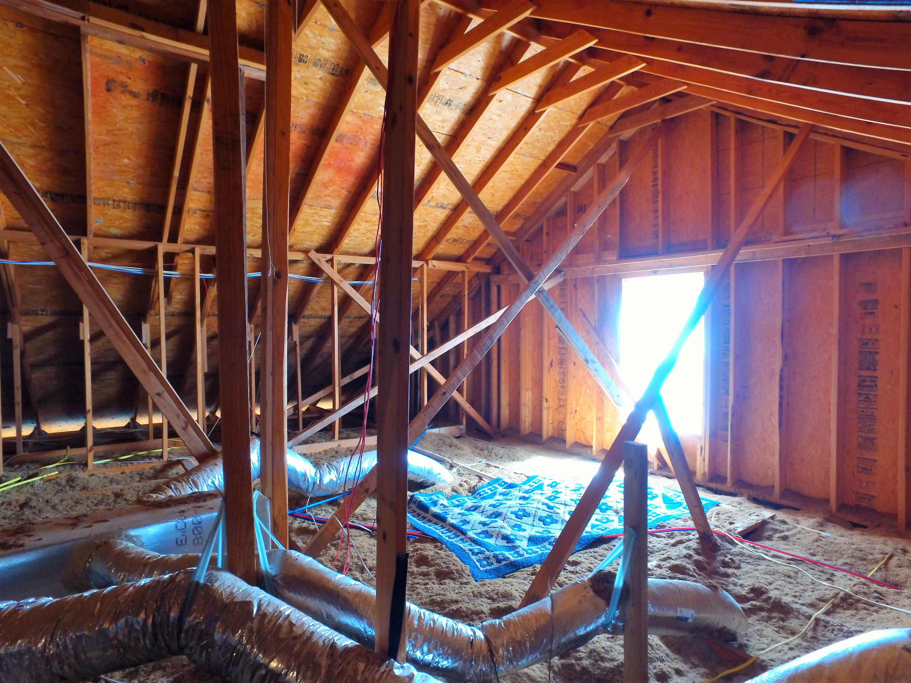 114 Eagle Drive Crestview, FL 32536 - Photo 41 of 54