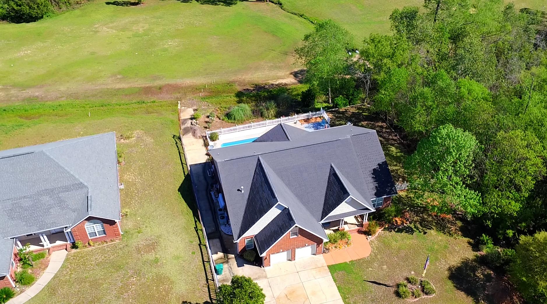 114 Eagle Drive Crestview, FL 32536 - Photo 42 of 54