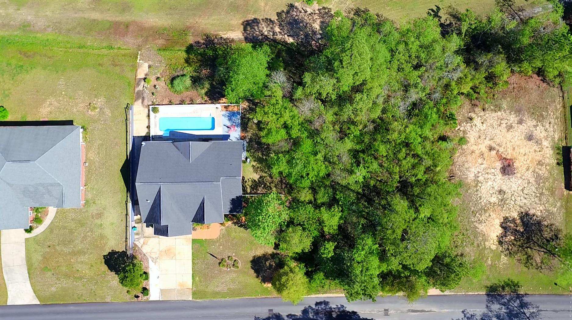 114 Eagle Drive Crestview, FL 32536 - Photo 43 of 54