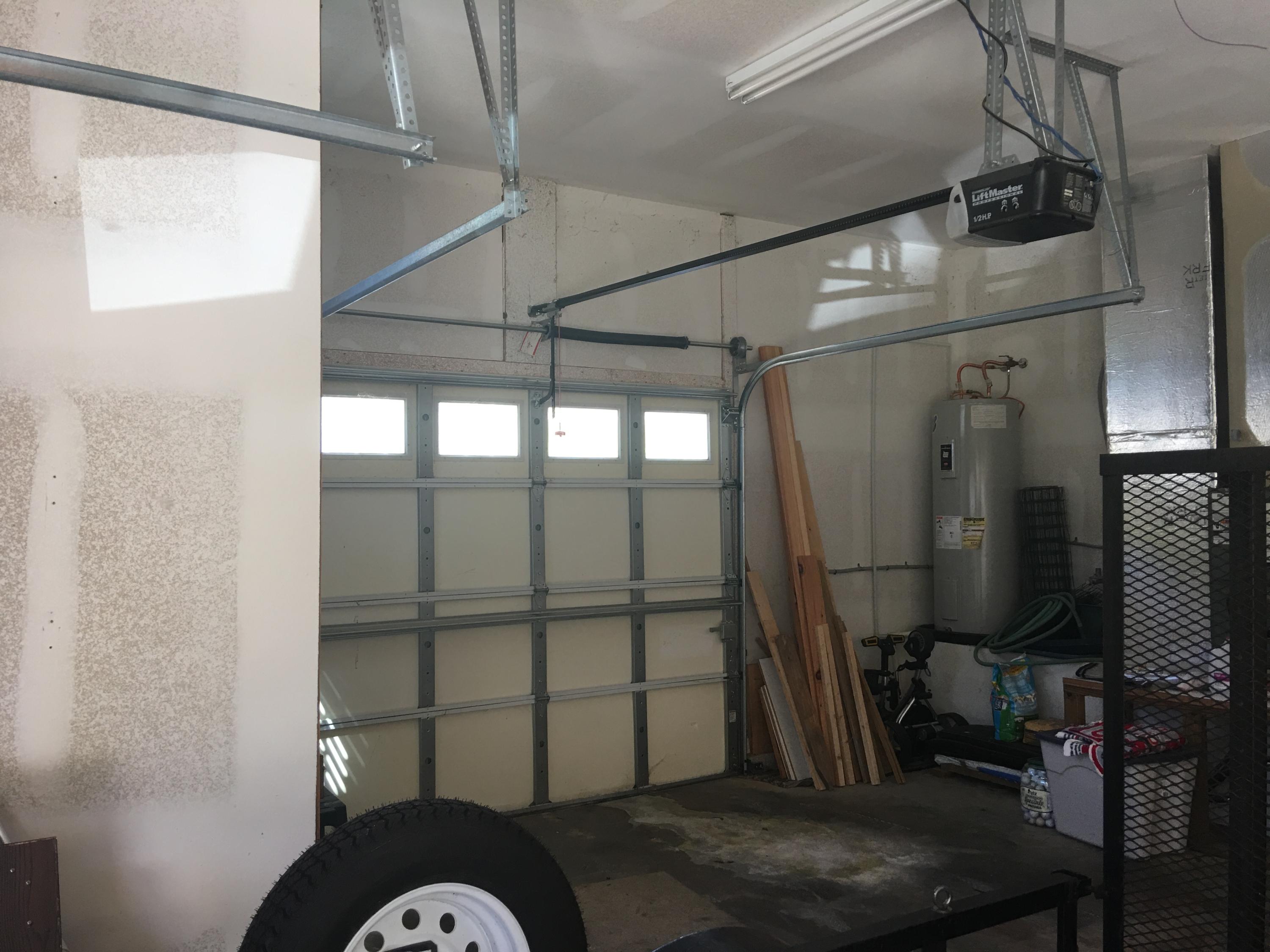 114 Eagle Drive Crestview, FL 32536 - Photo 46 of 54