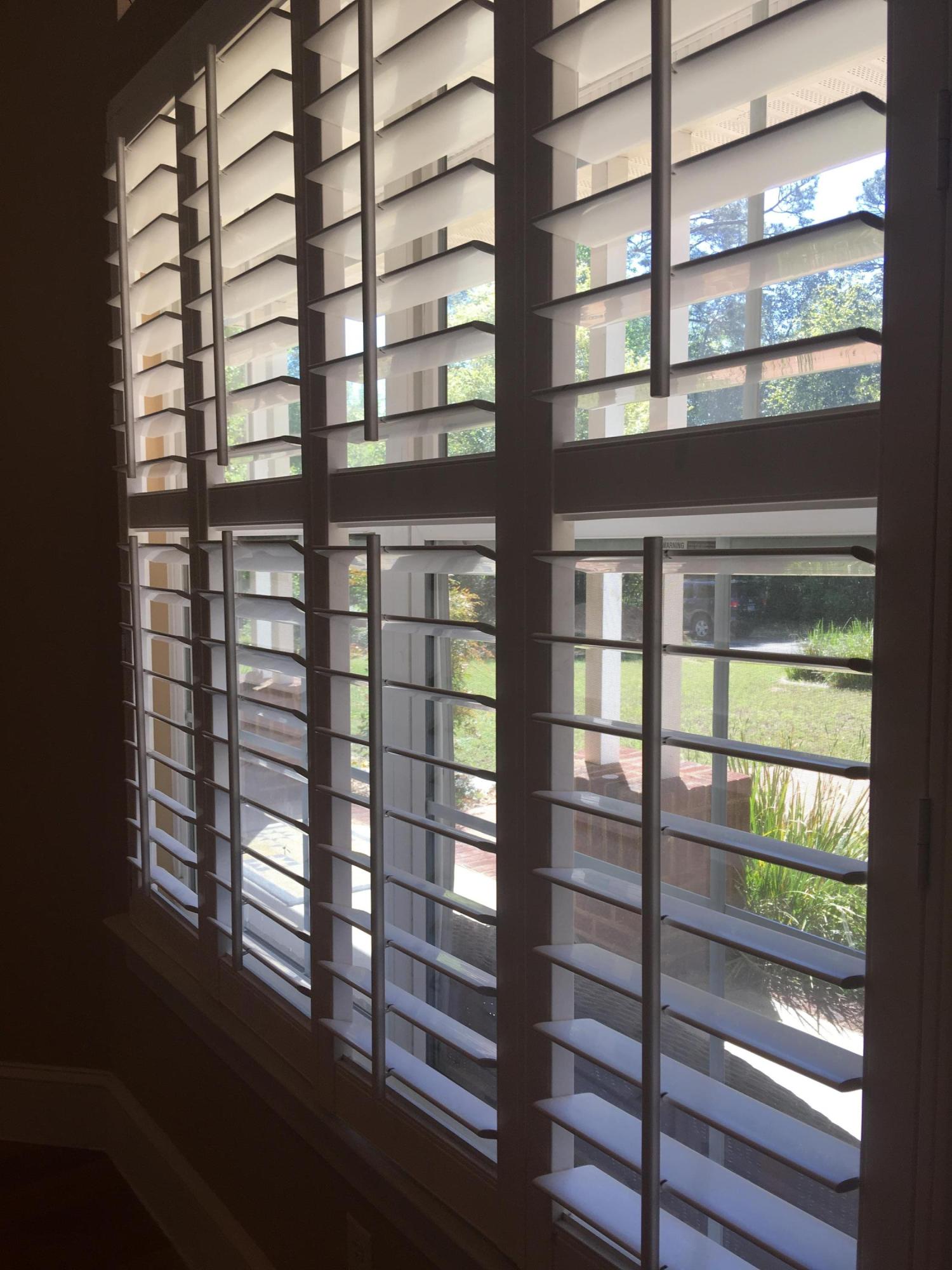 114 Eagle Drive Crestview, FL 32536 - Photo 48 of 54