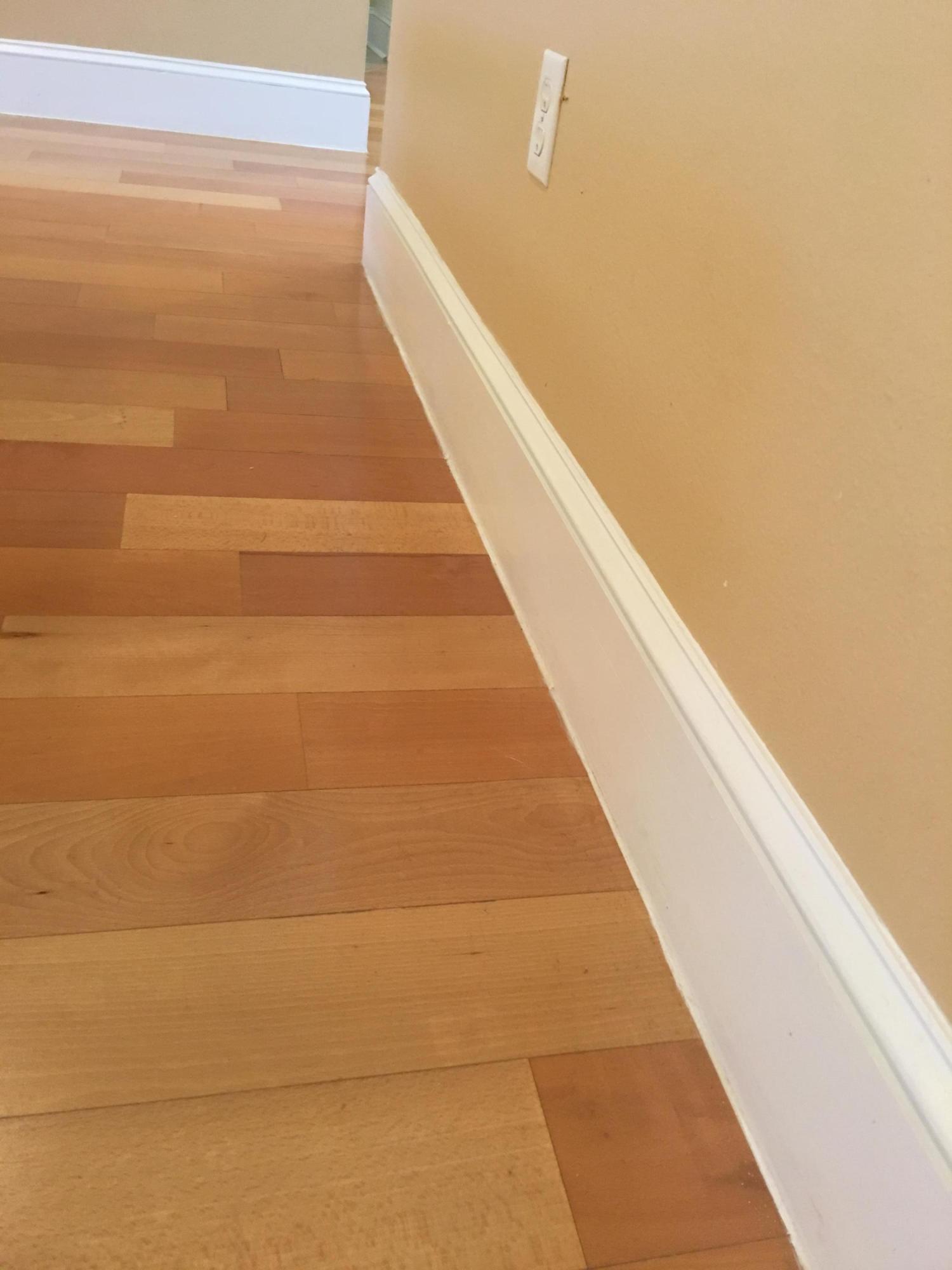 114 Eagle Drive Crestview, FL 32536 - Photo 49 of 54