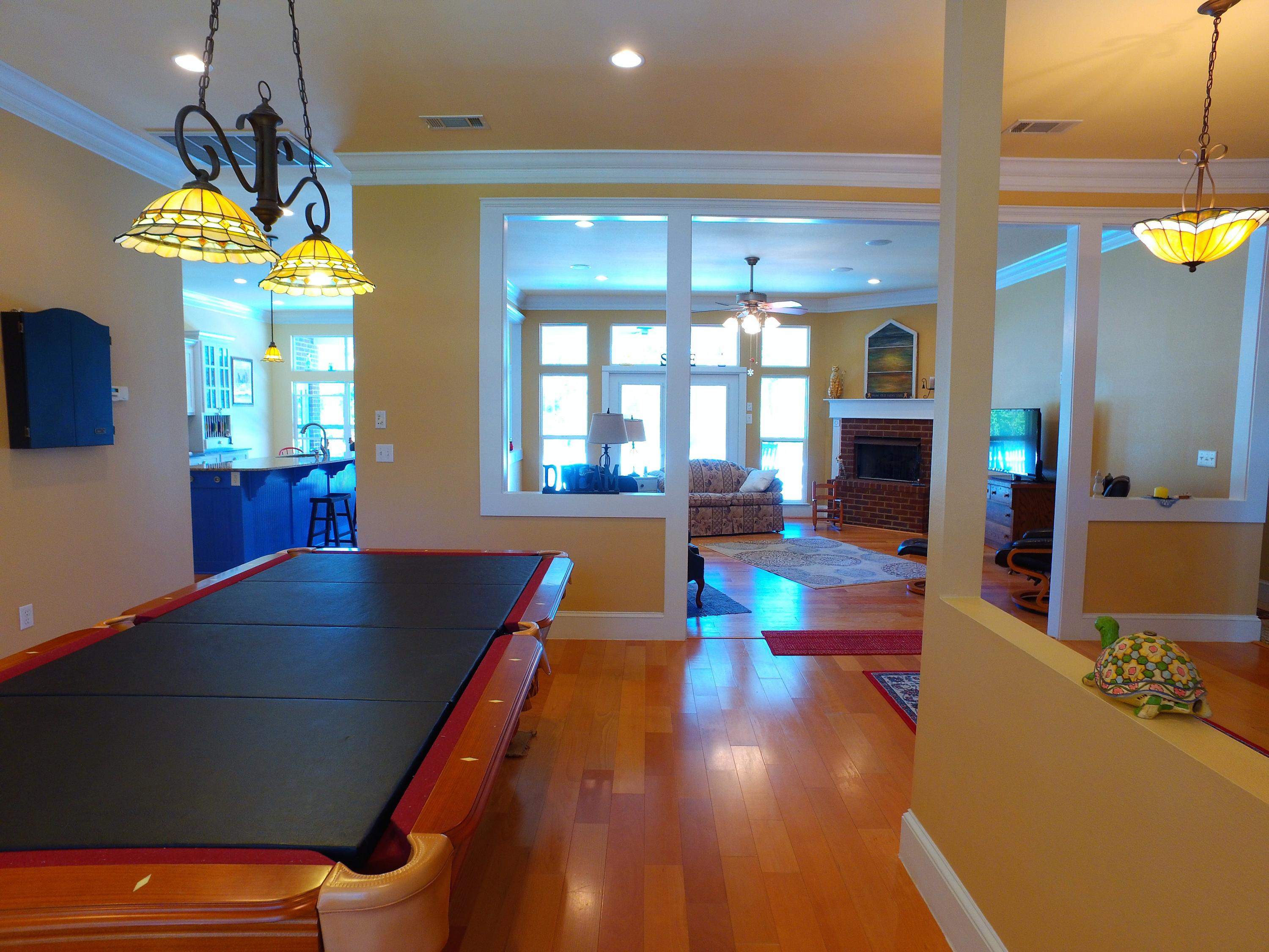 114 Eagle Drive Crestview, FL 32536 - Photo 5 of 54