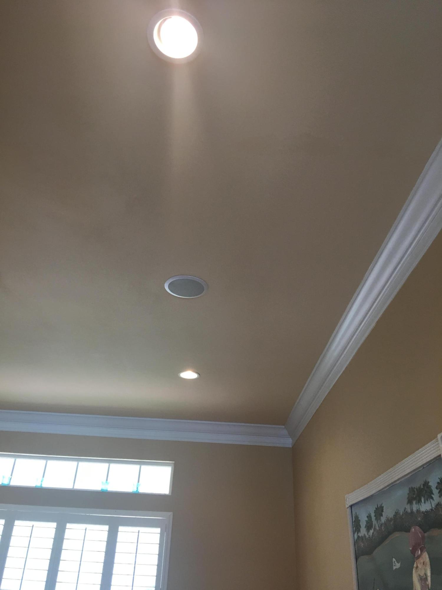 114 Eagle Drive Crestview, FL 32536 - Photo 50 of 54