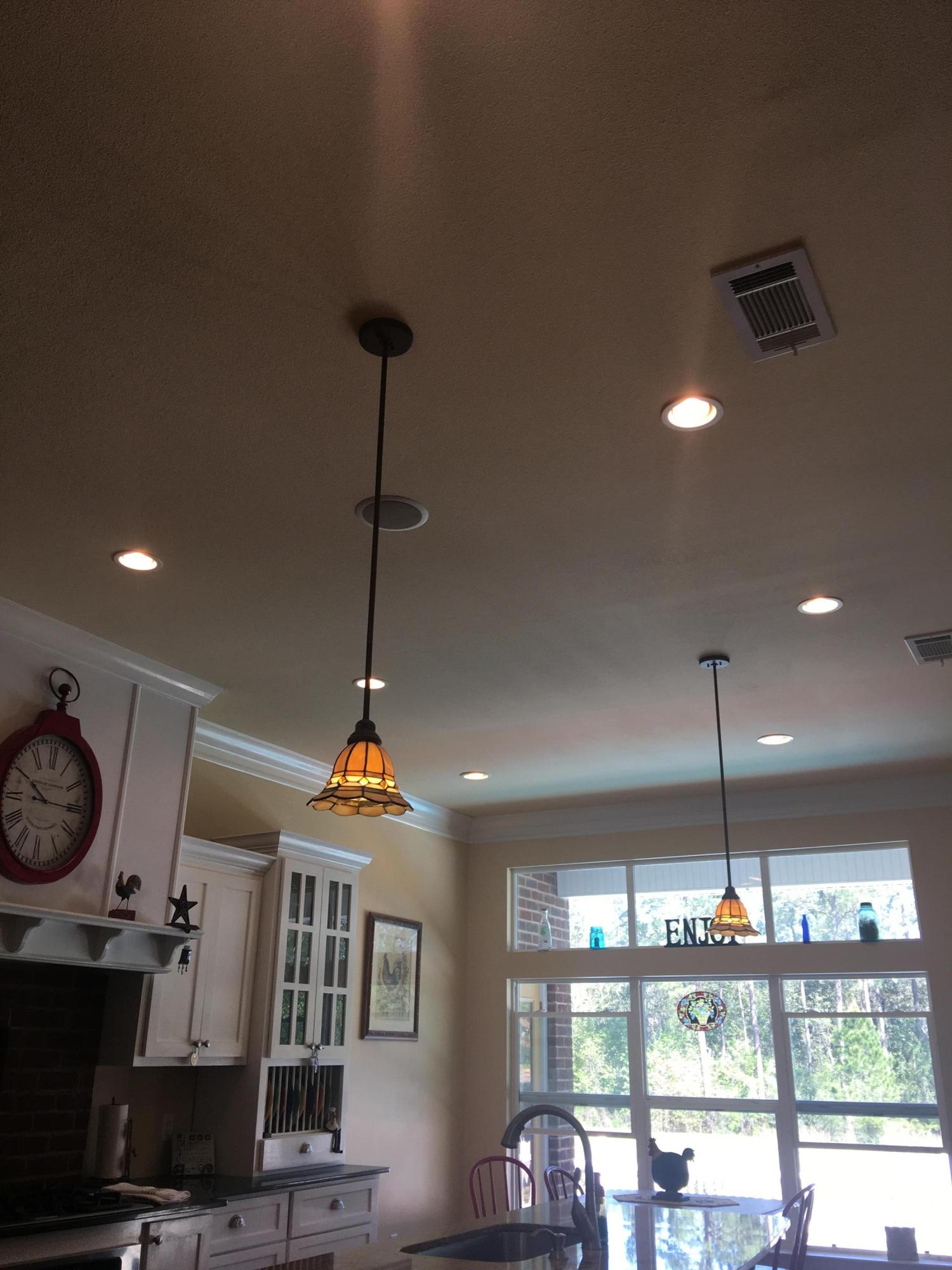 114 Eagle Drive Crestview, FL 32536 - Photo 52 of 54