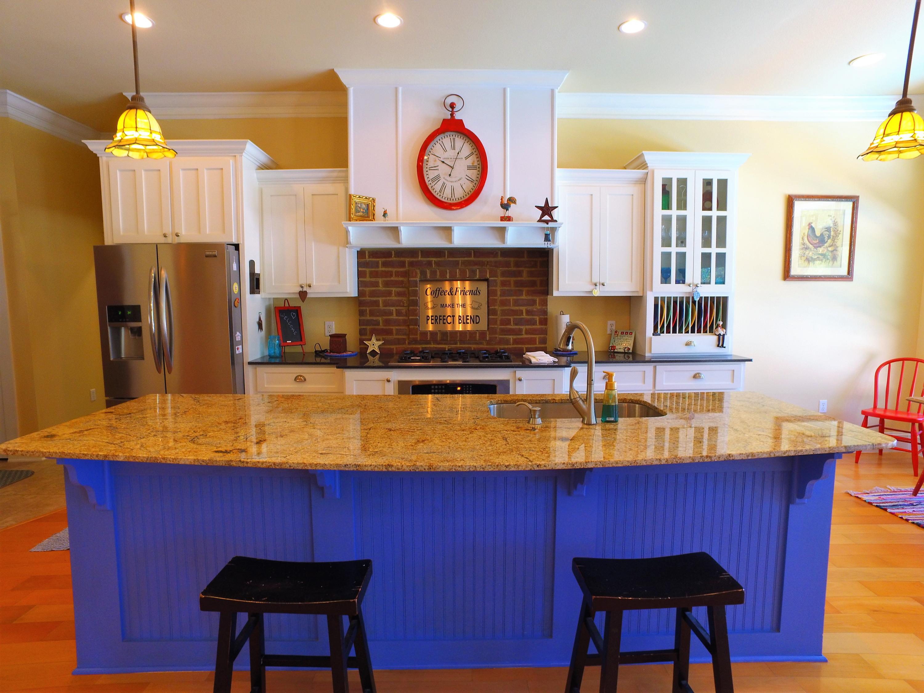 114 Eagle Drive Crestview, FL 32536 - Photo 8 of 54