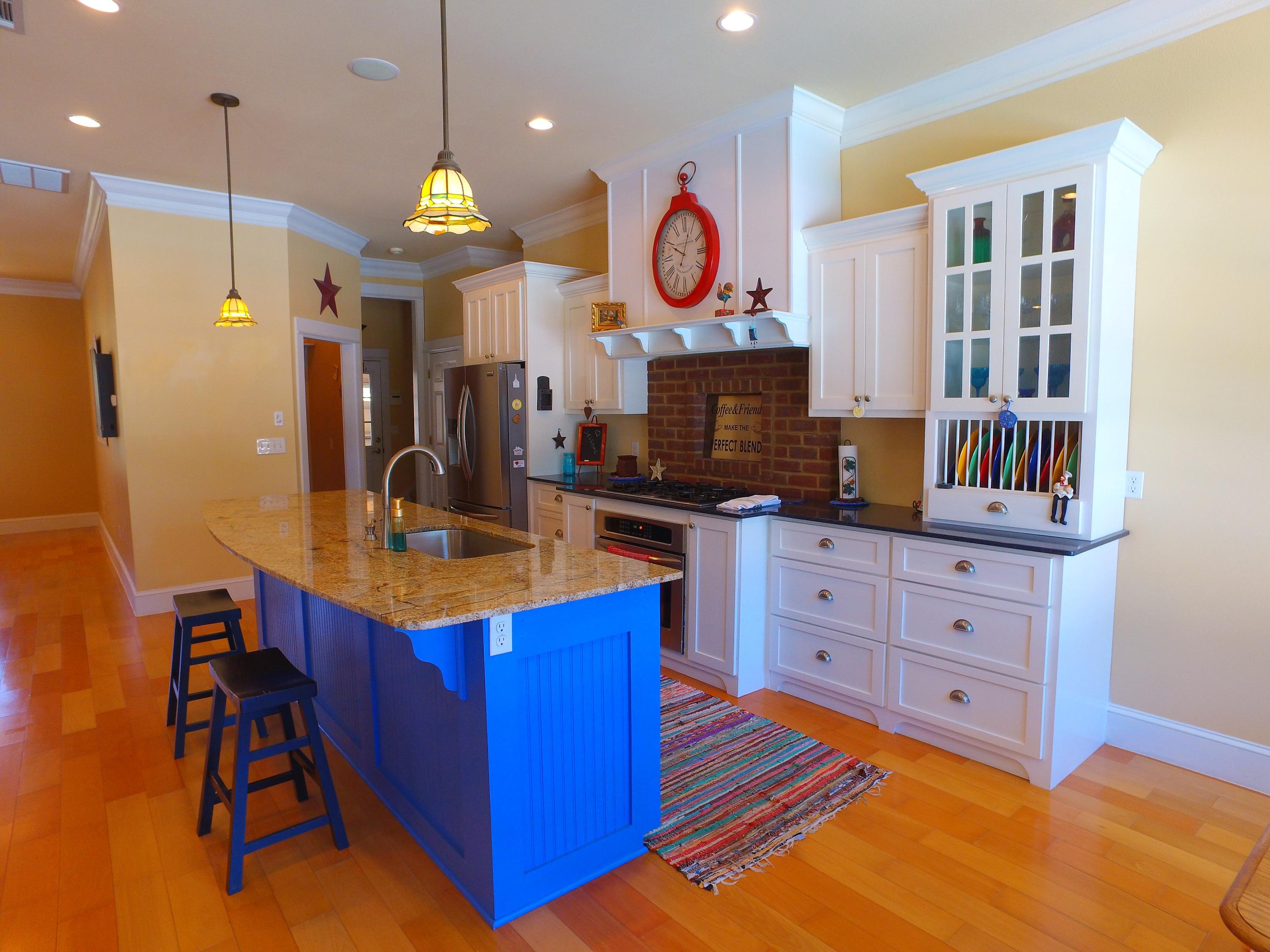 114 Eagle Drive Crestview, FL 32536 - Photo 9 of 54