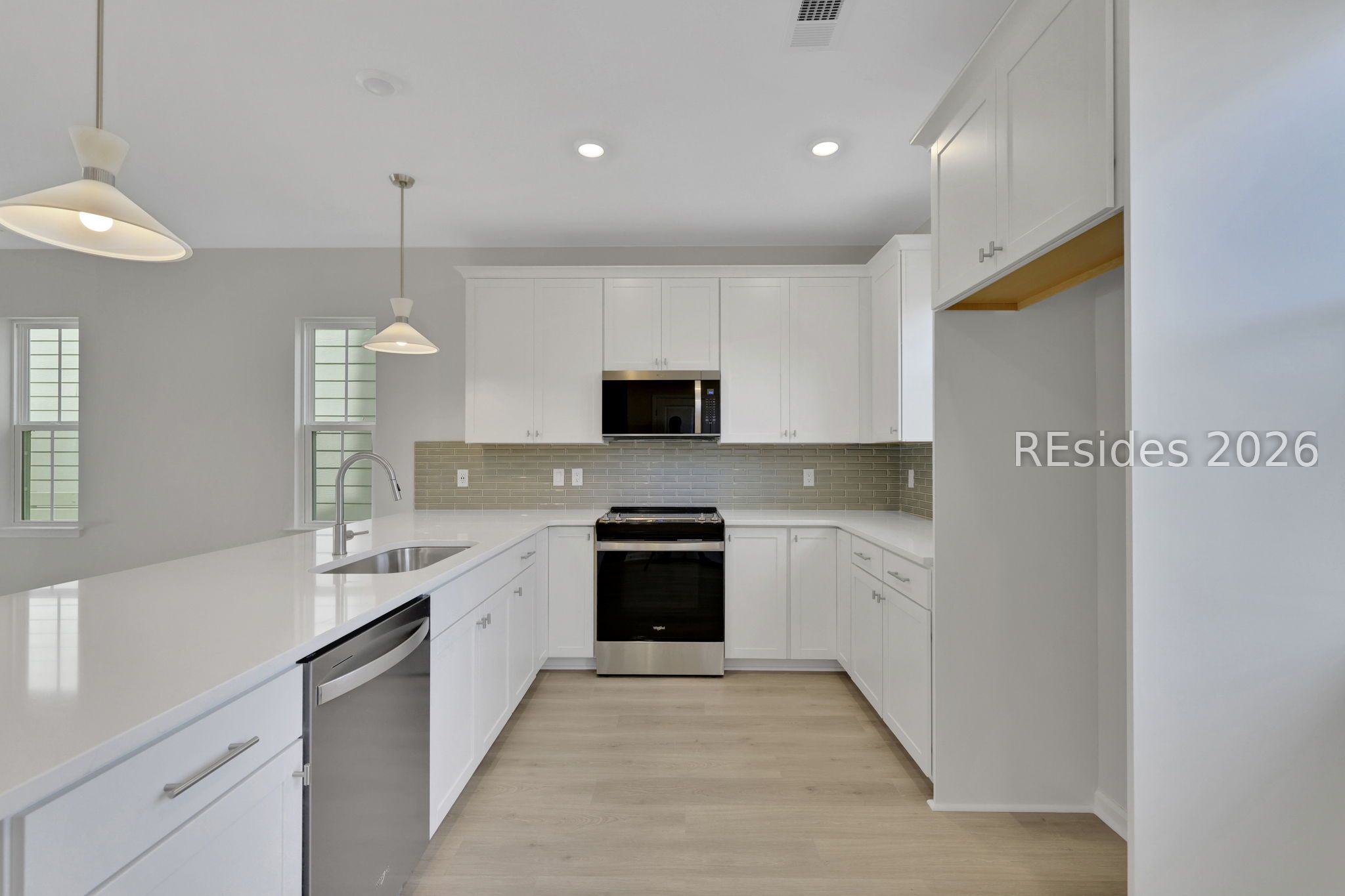 117 Heartleaf Road Hilton Head Island, SC 29926 - Photo 11 of 38