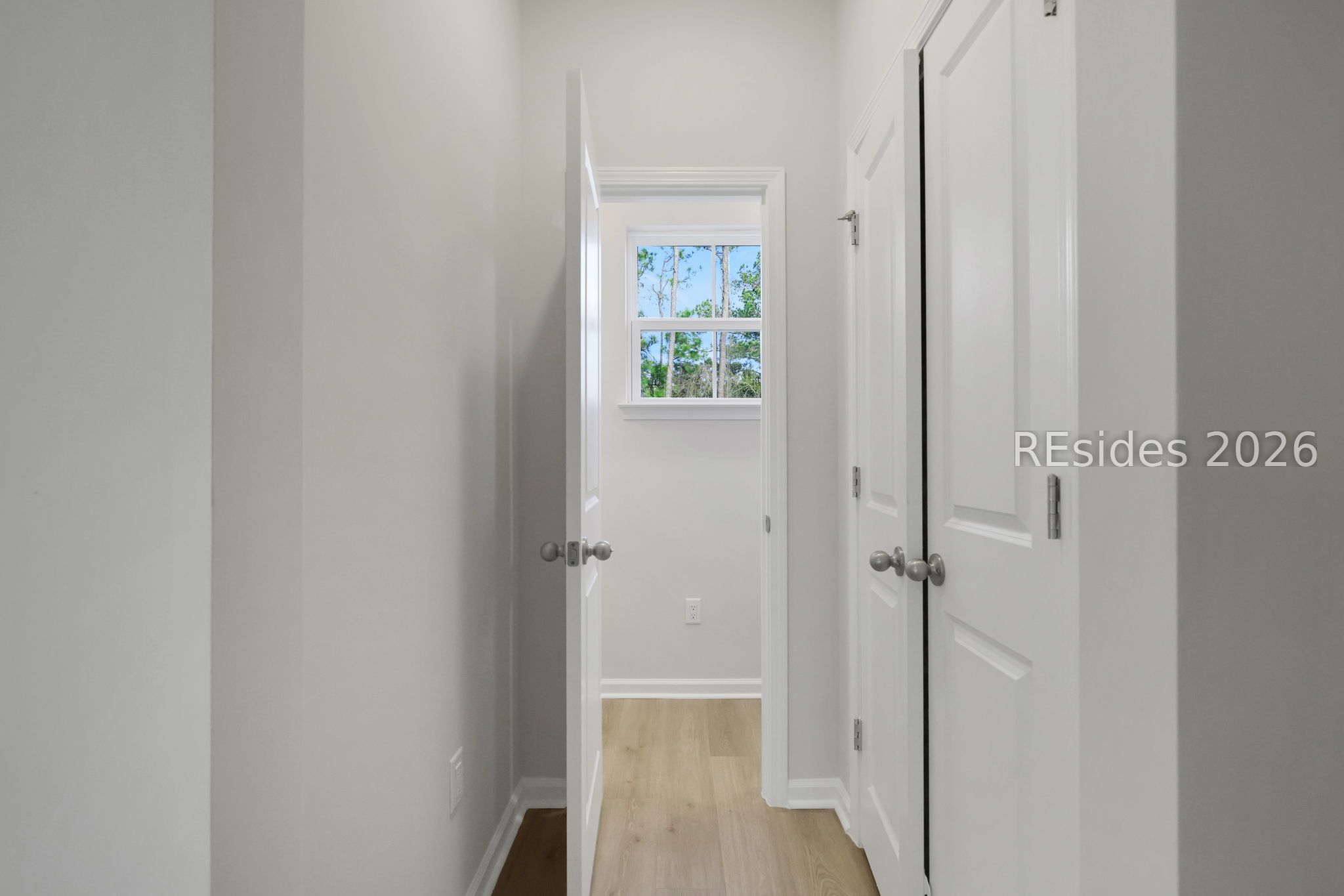 117 Heartleaf Road Hilton Head Island, SC 29926 - Photo 12 of 38