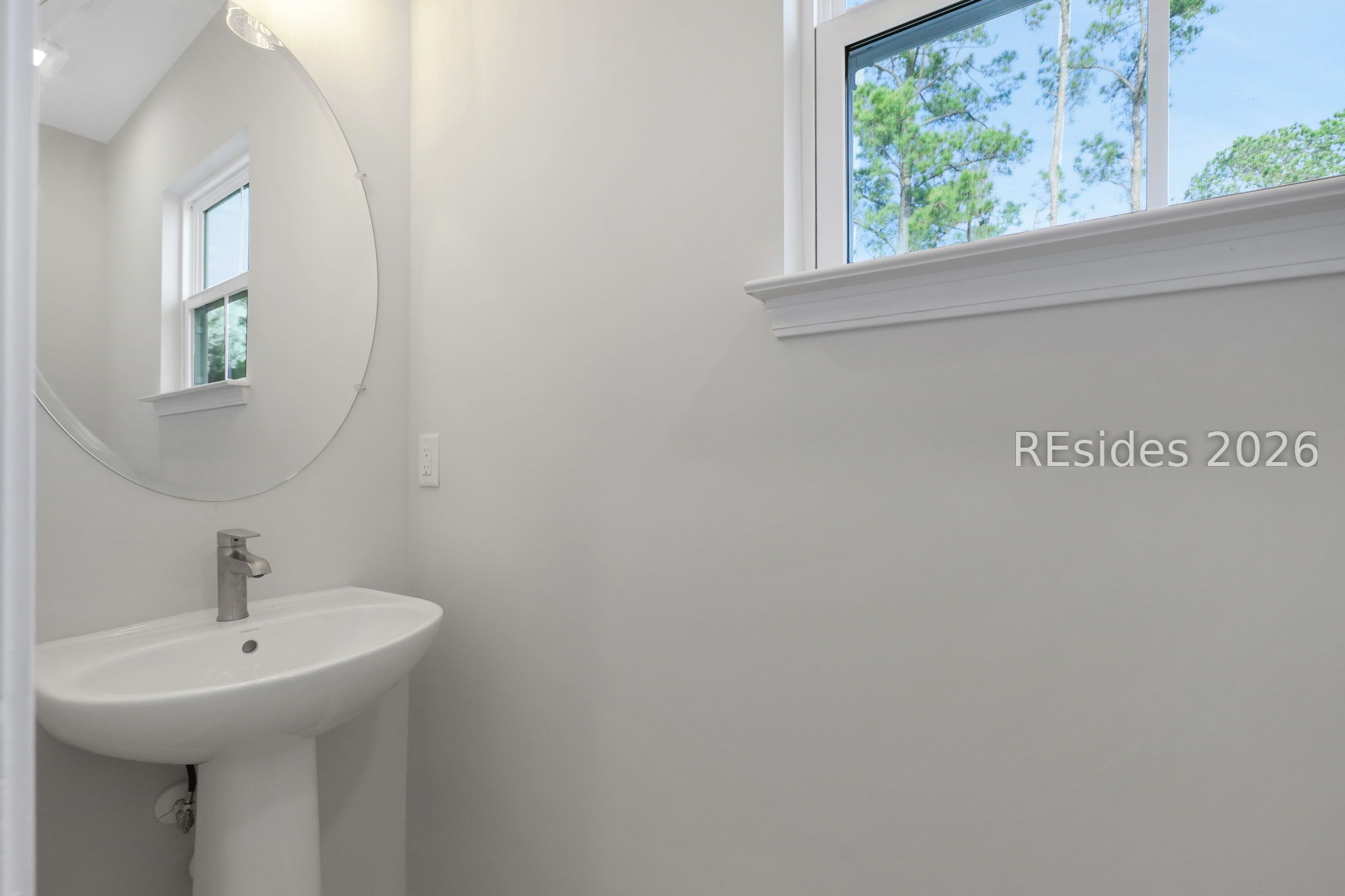 117 Heartleaf Road Hilton Head Island, SC 29926 - Photo 13 of 38