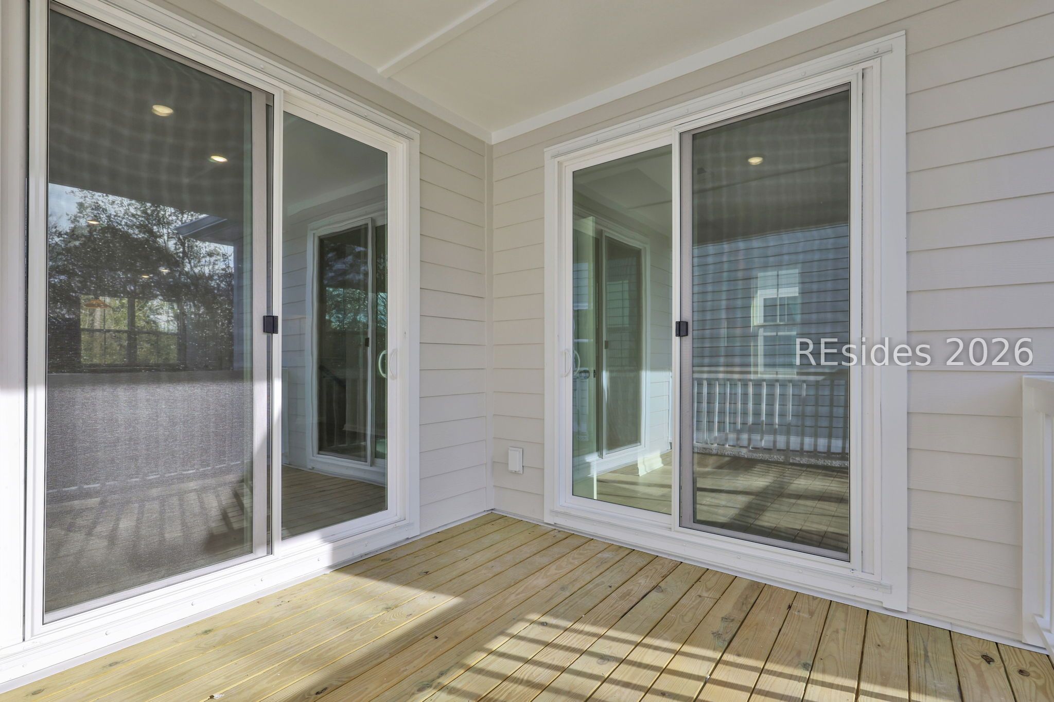 117 Heartleaf Road Hilton Head Island, SC 29926 - Photo 15 of 38