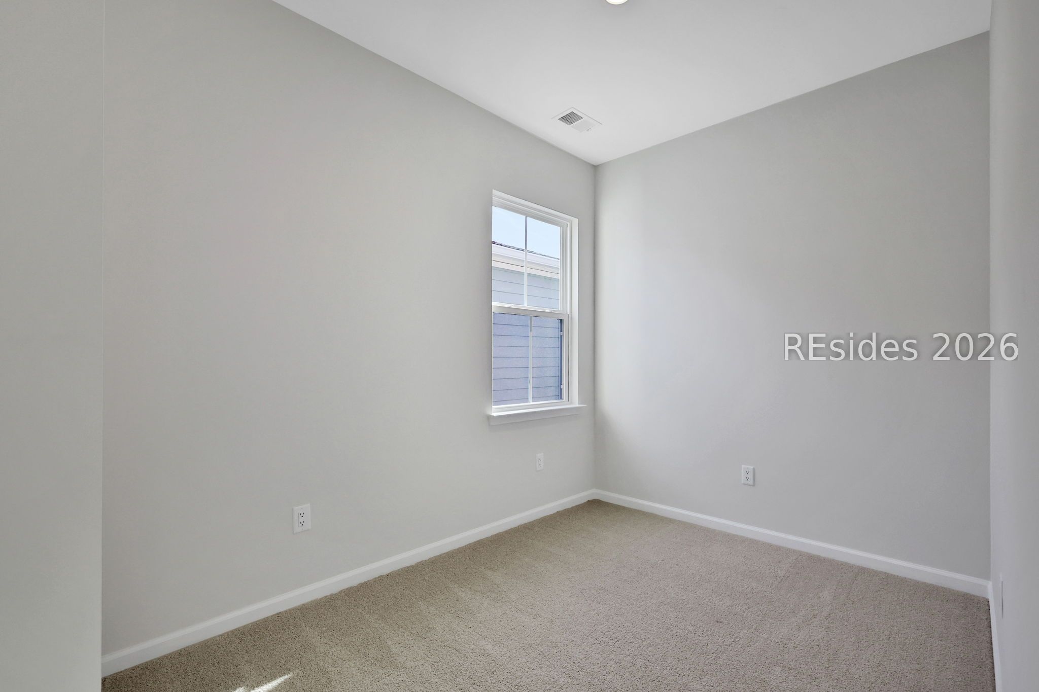 117 Heartleaf Road Hilton Head Island, SC 29926 - Photo 16 of 38