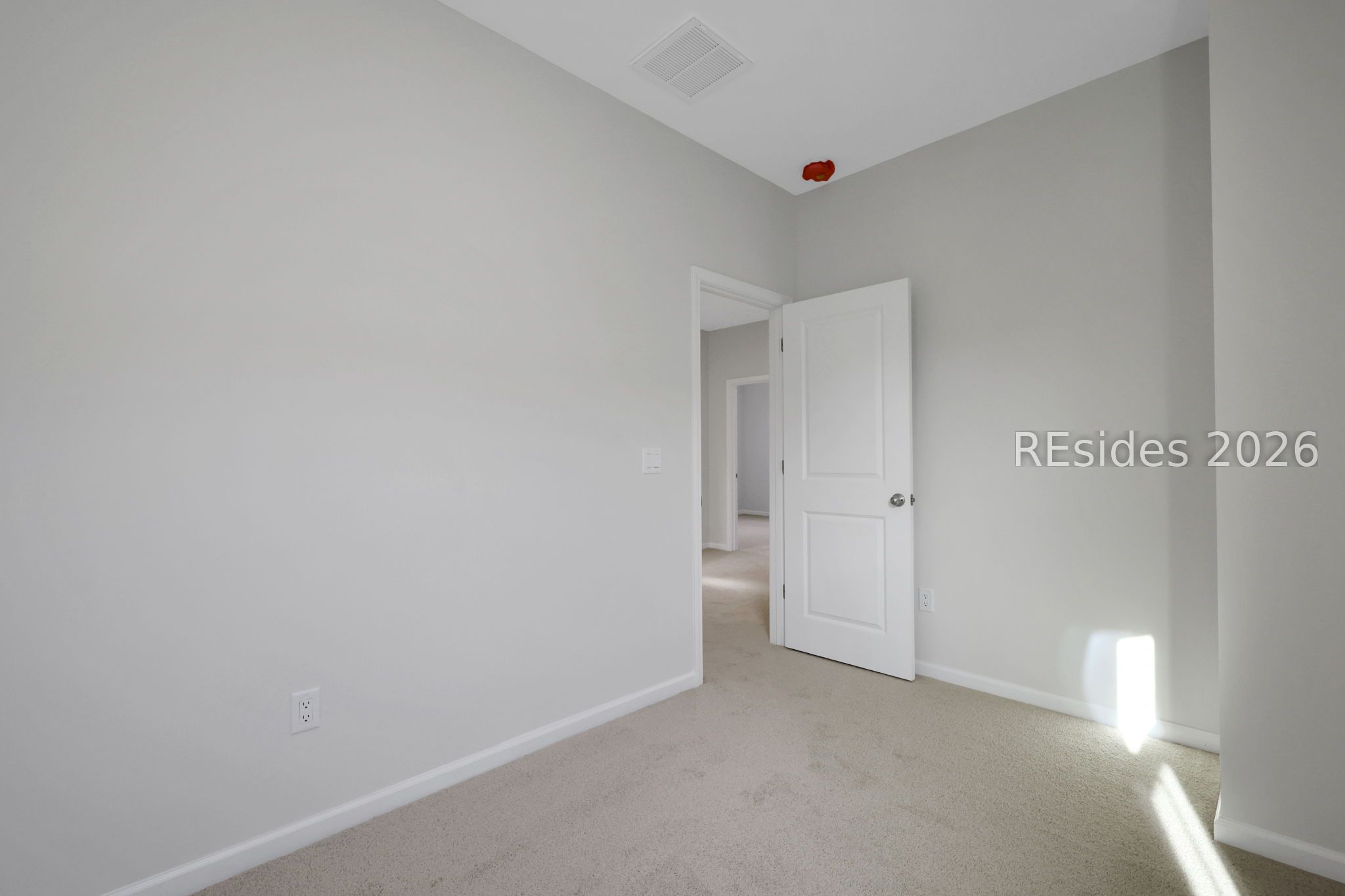 117 Heartleaf Road Hilton Head Island, SC 29926 - Photo 17 of 38