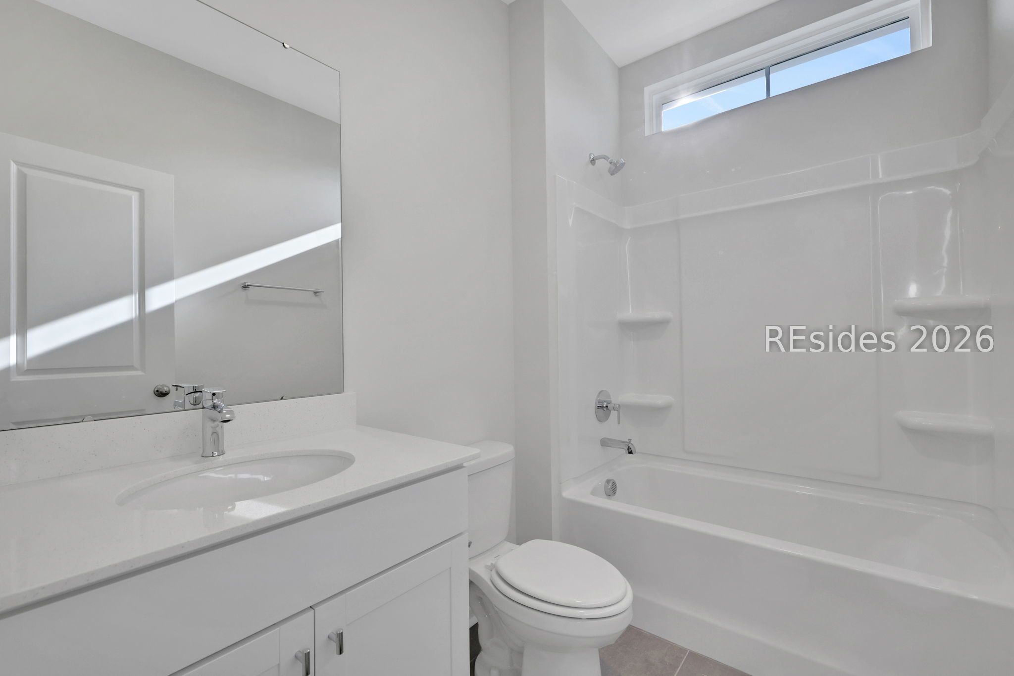 117 Heartleaf Road Hilton Head Island, SC 29926 - Photo 18 of 38