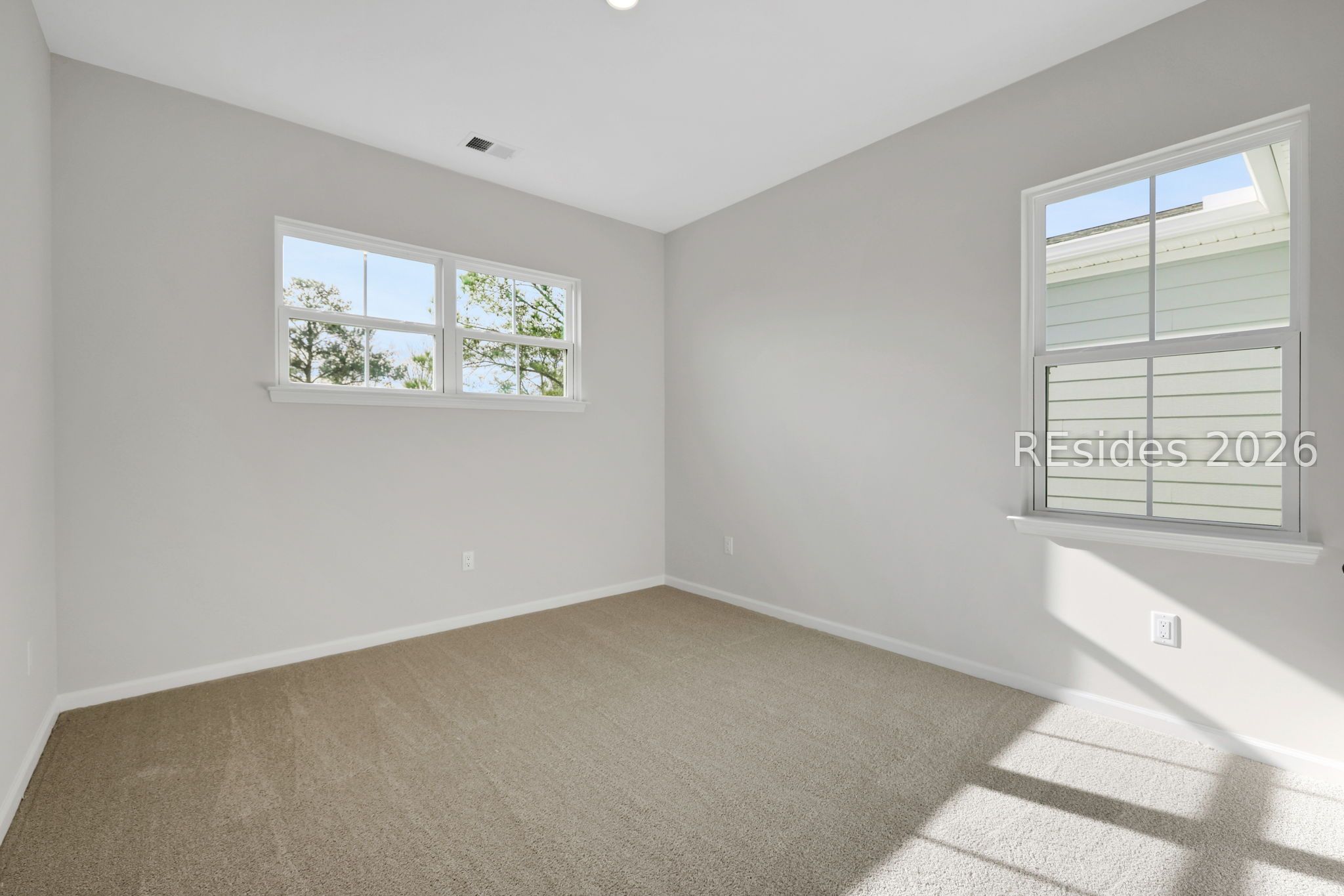 117 Heartleaf Road Hilton Head Island, SC 29926 - Photo 20 of 38