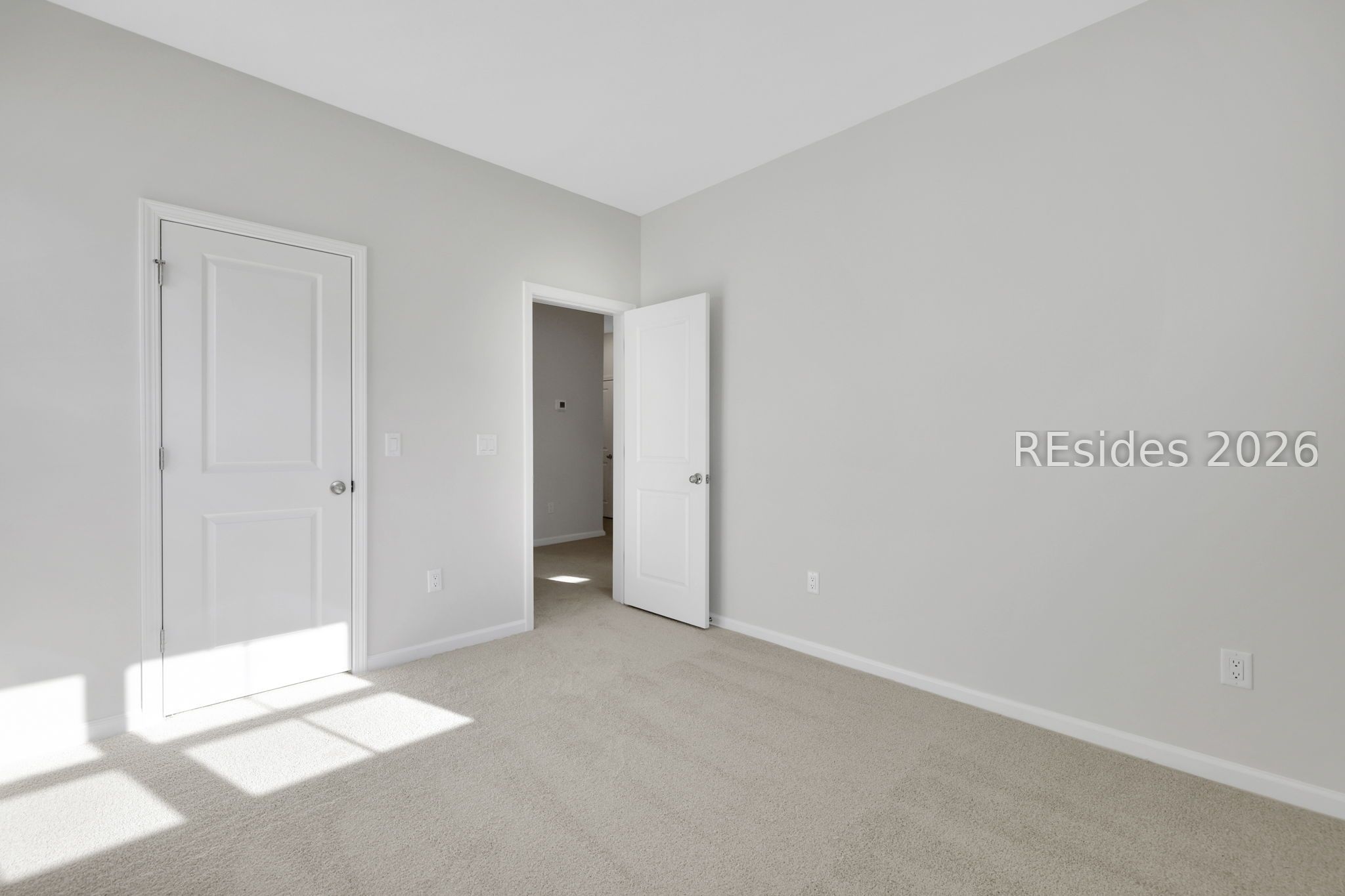 117 Heartleaf Road Hilton Head Island, SC 29926 - Photo 21 of 38