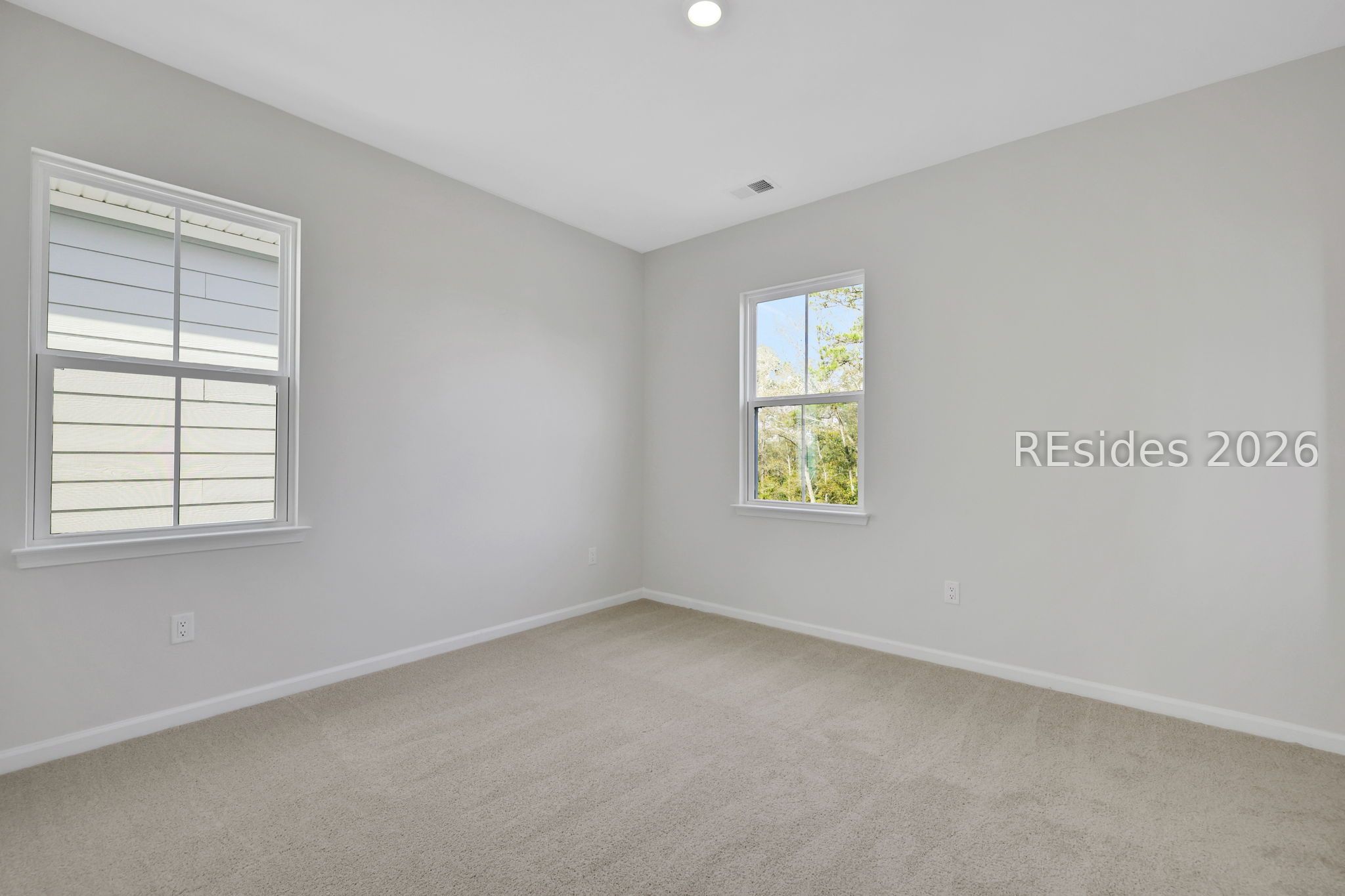 117 Heartleaf Road Hilton Head Island, SC 29926 - Photo 22 of 38