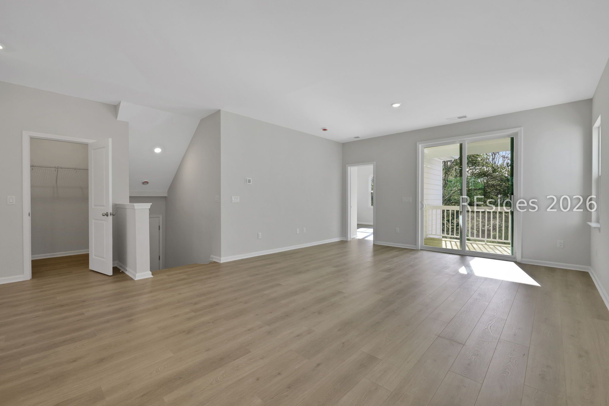 117 Heartleaf Road Hilton Head Island, SC 29926 - Photo 25 of 38