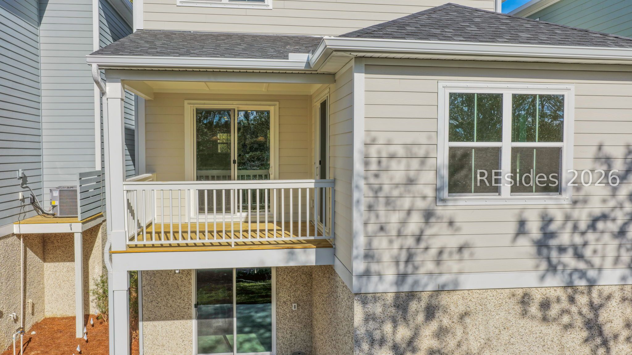 117 Heartleaf Road Hilton Head Island, SC 29926 - Photo 28 of 38