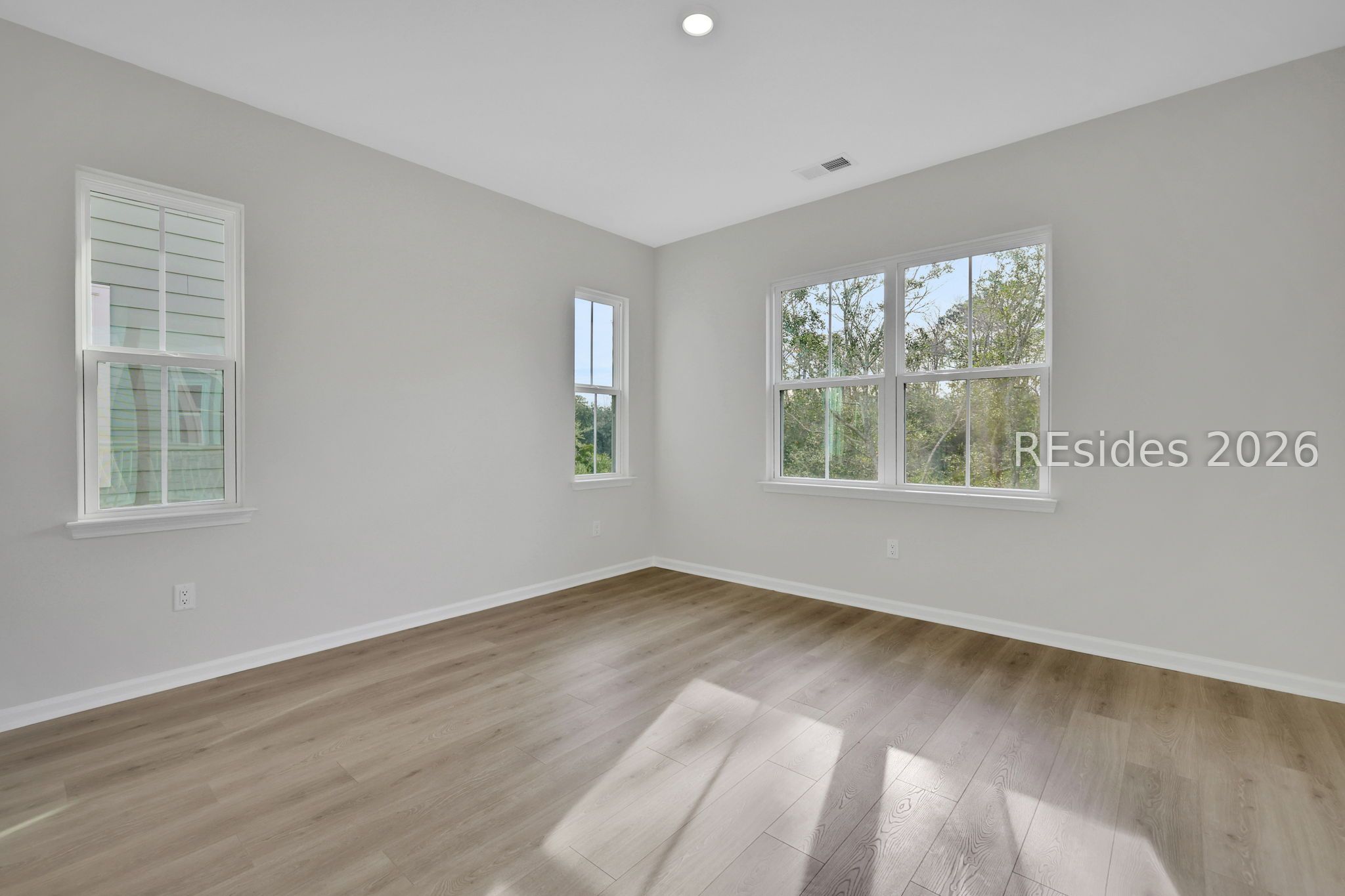 117 Heartleaf Road Hilton Head Island, SC 29926 - Photo 31 of 38