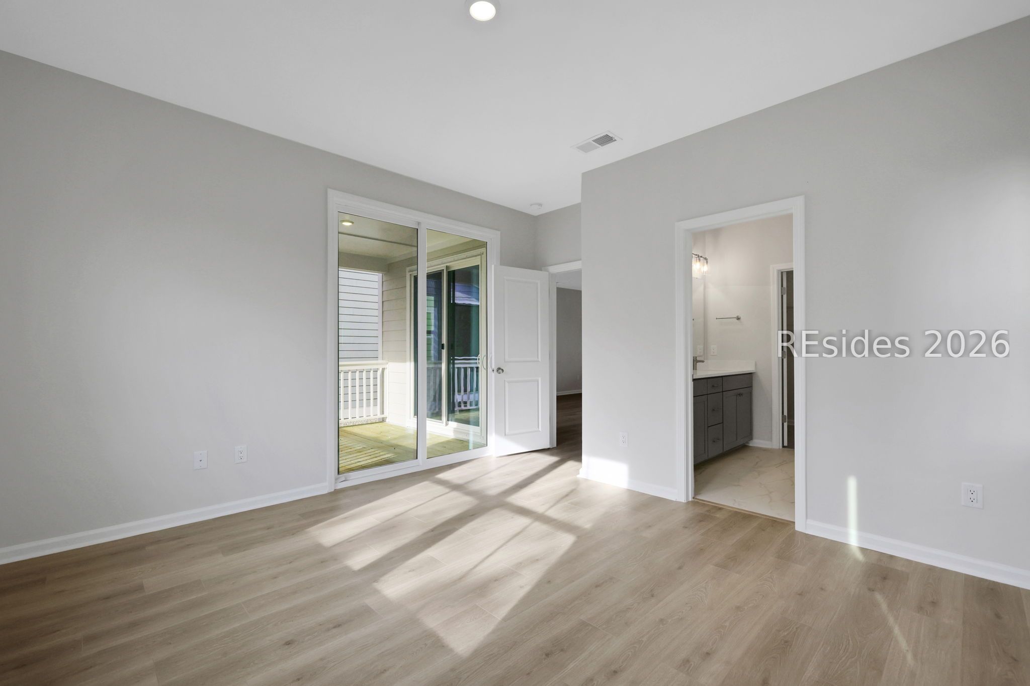 117 Heartleaf Road Hilton Head Island, SC 29926 - Photo 32 of 38