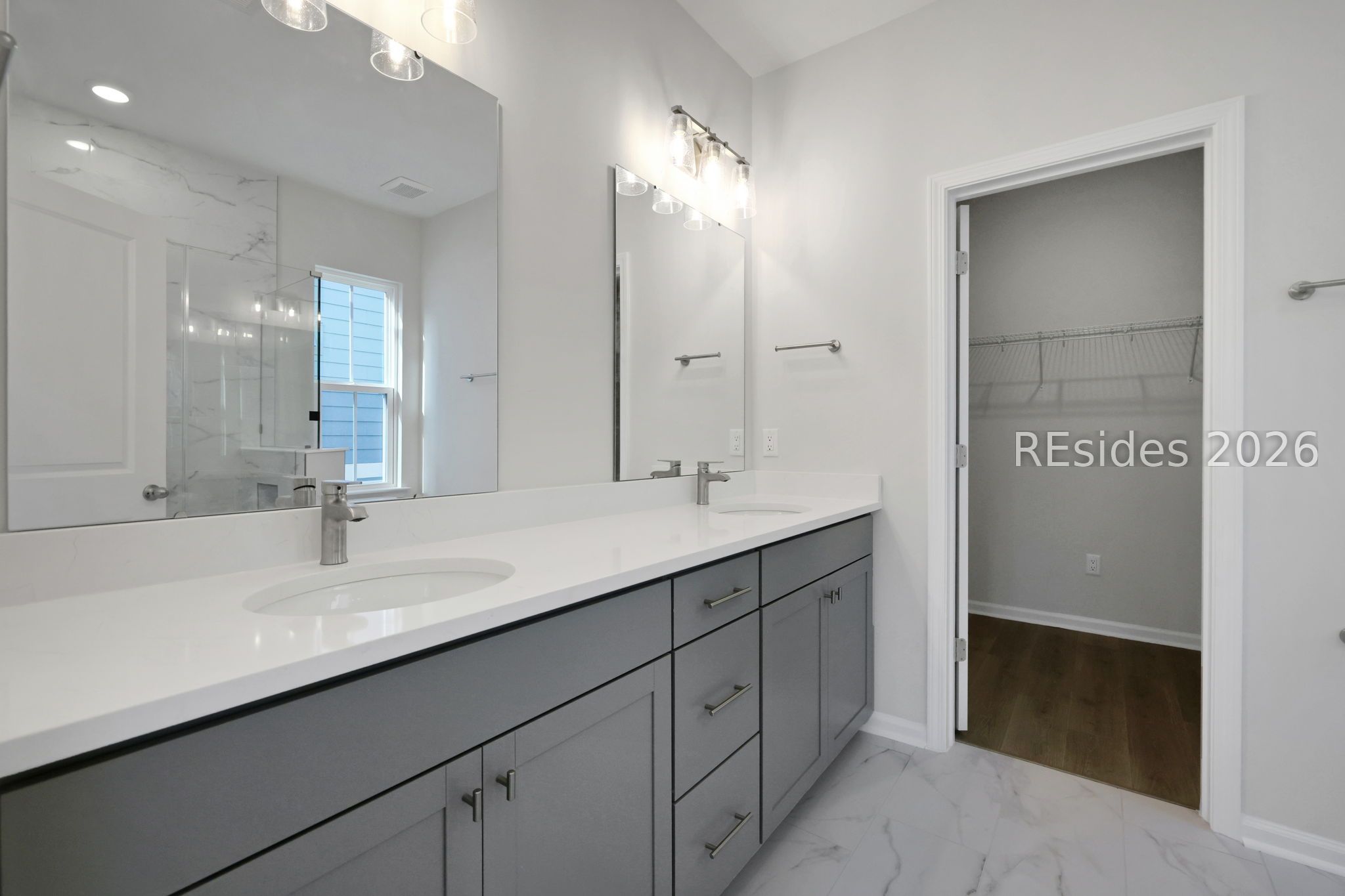 117 Heartleaf Road Hilton Head Island, SC 29926 - Photo 33 of 38