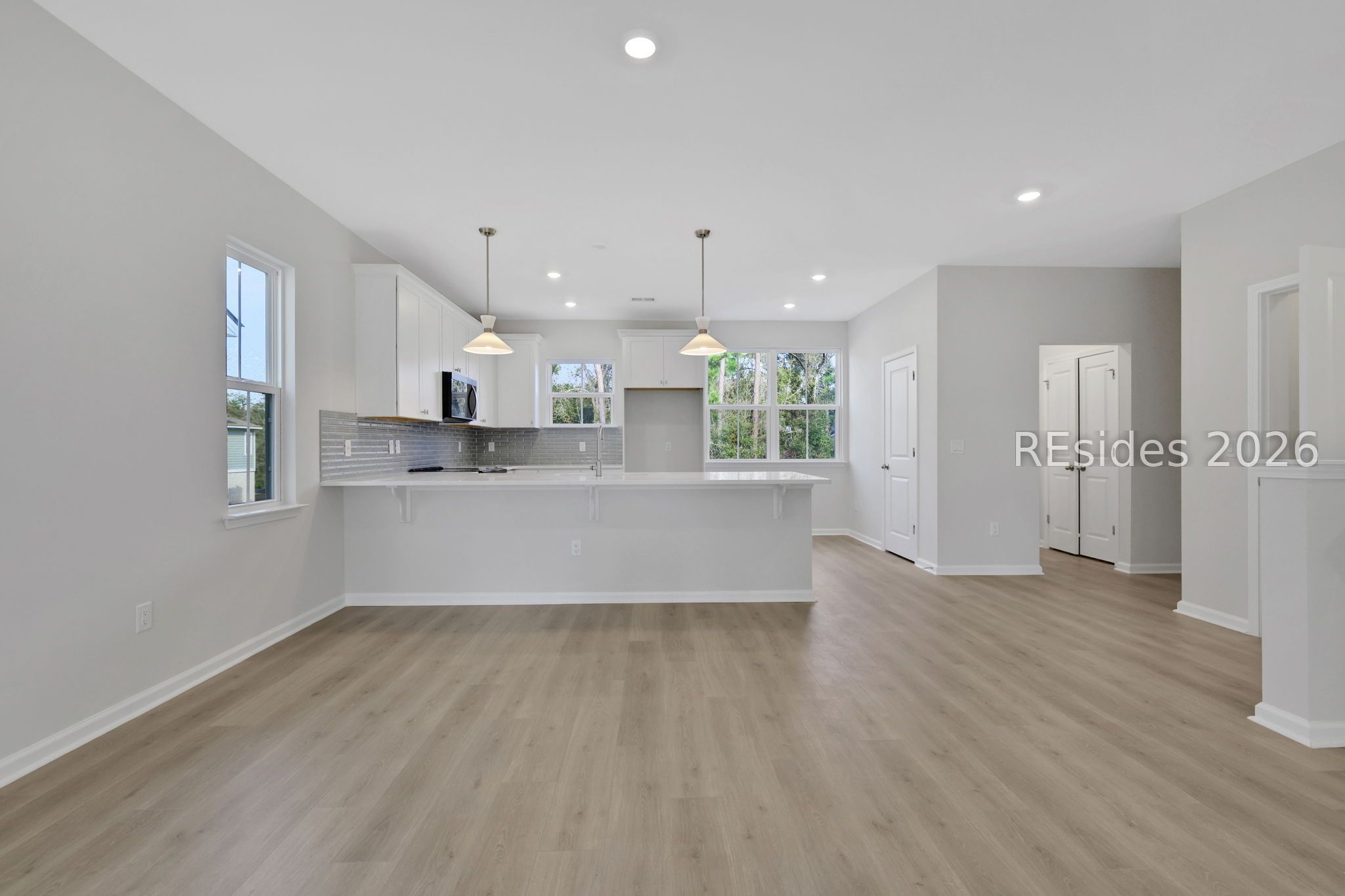 117 Heartleaf Road Hilton Head Island, SC 29926 - Photo 34 of 38