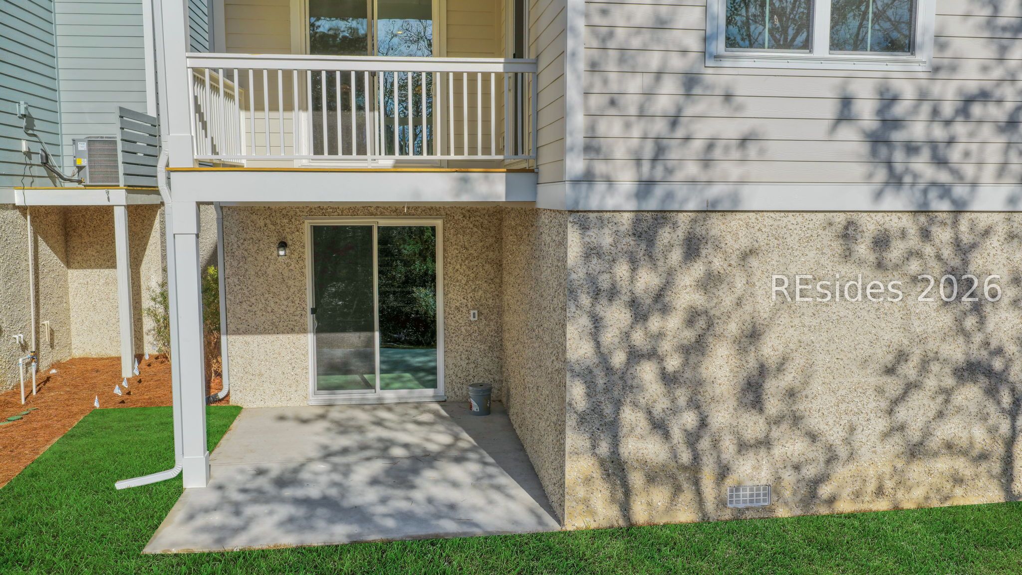 117 Heartleaf Road Hilton Head Island, SC 29926 - Photo 35 of 38