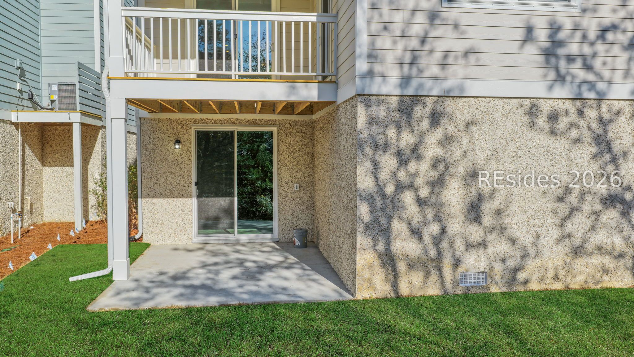 117 Heartleaf Road Hilton Head Island, SC 29926 - Photo 36 of 38