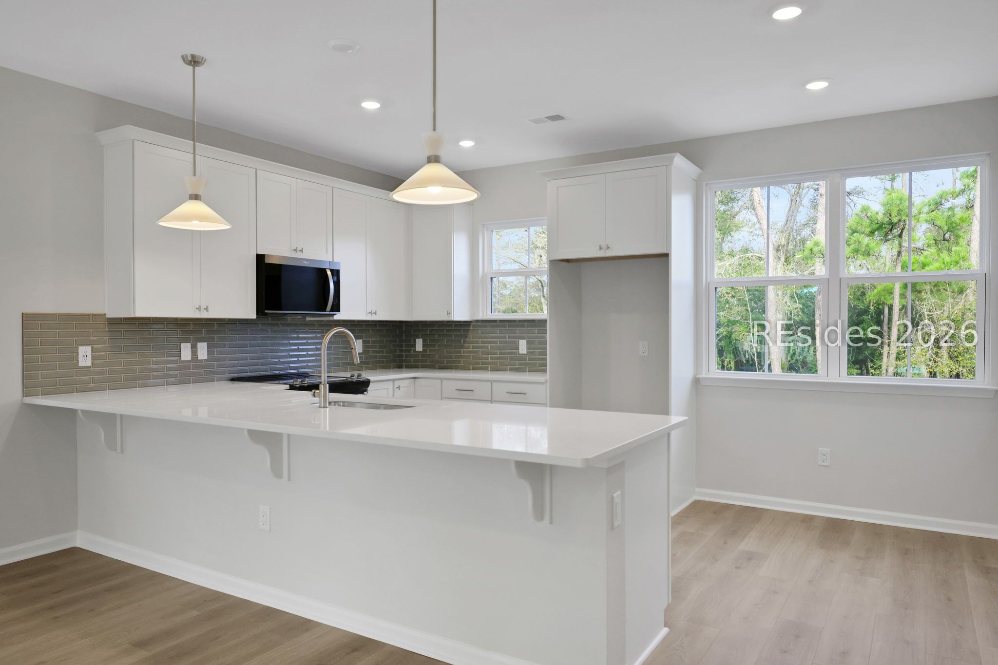 117 Heartleaf Road Hilton Head Island, SC 29926 - Photo 8 of 38