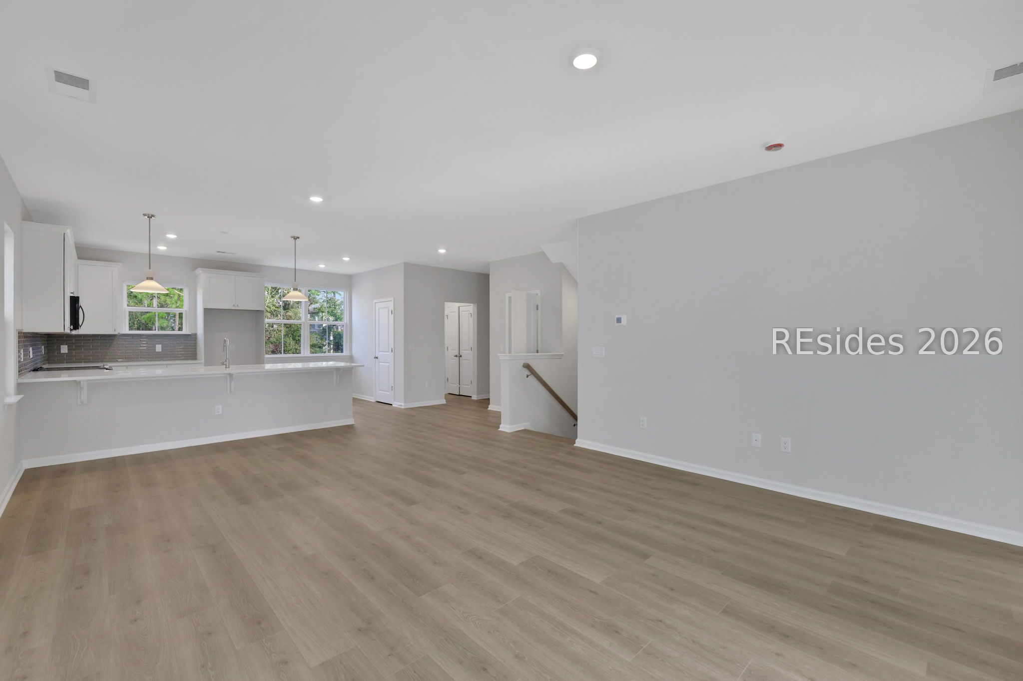 117 Heartleaf Road Hilton Head Island, SC 29926 - Photo 9 of 38