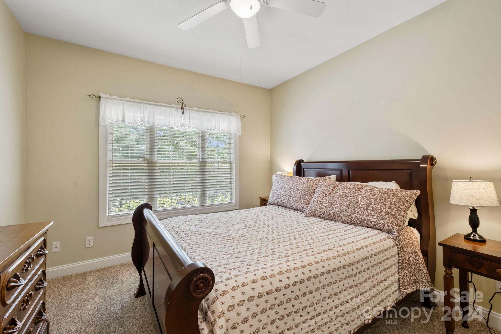 9 Country Club Road Mills River, NC 28759 - Photo 13 of 47 Gallery Image 13