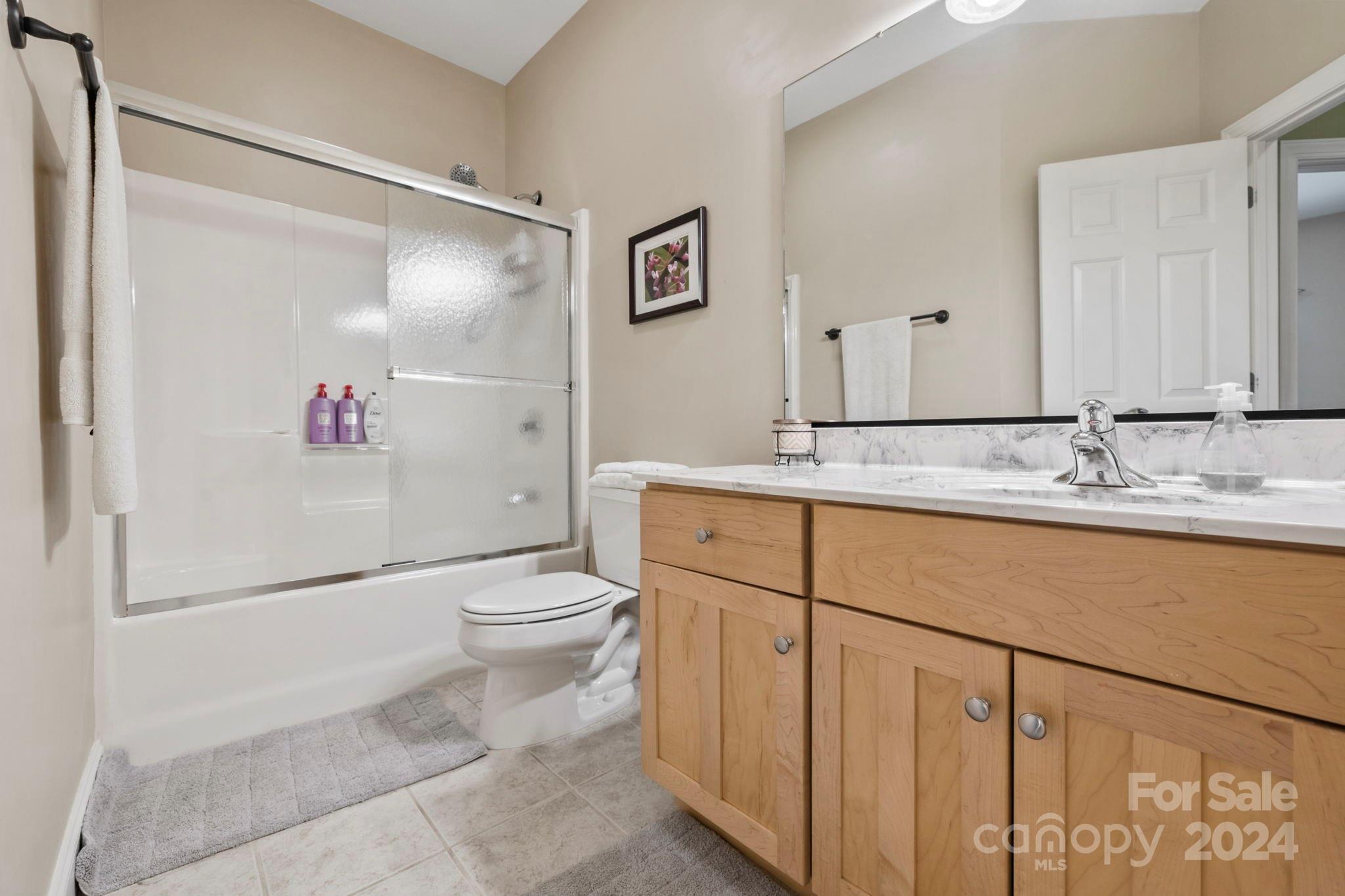 9 Country Club Road Mills River, NC 28759 - Photo 14 of 47 Gallery Image 14