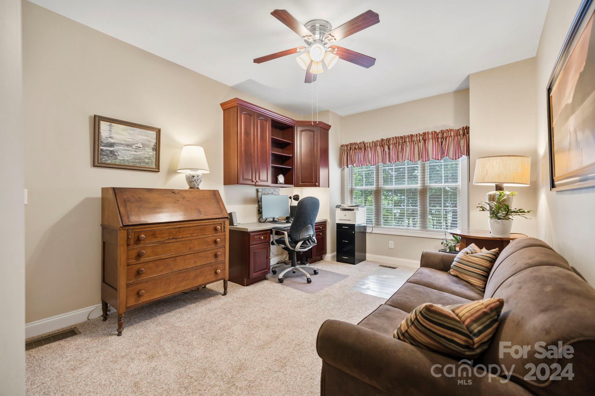 9 Country Club Road Mills River, NC 28759 - Photo 16 of 47 Gallery Image 16